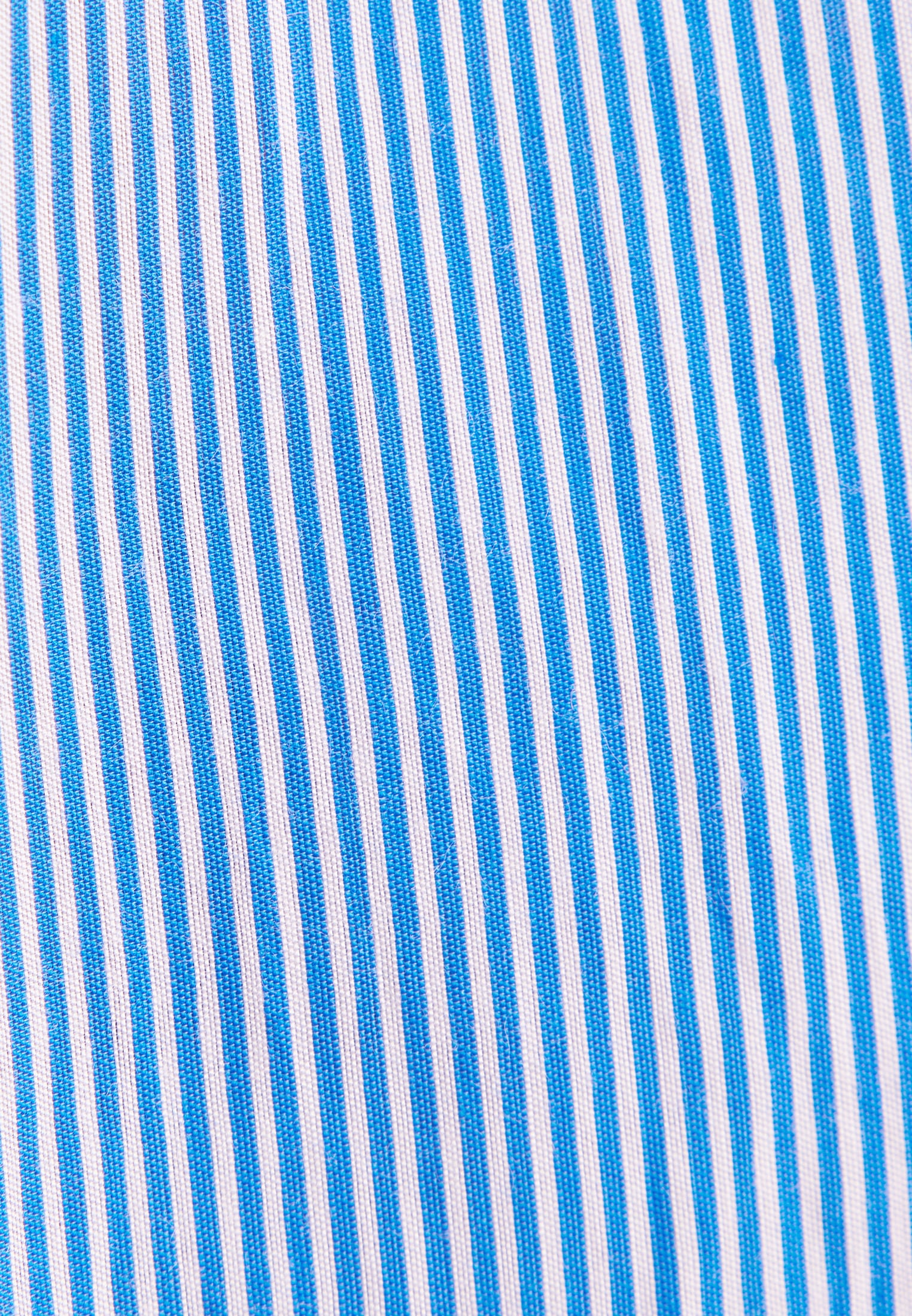seidensticker Hemdbluse 1/1 Kragen Gestreift