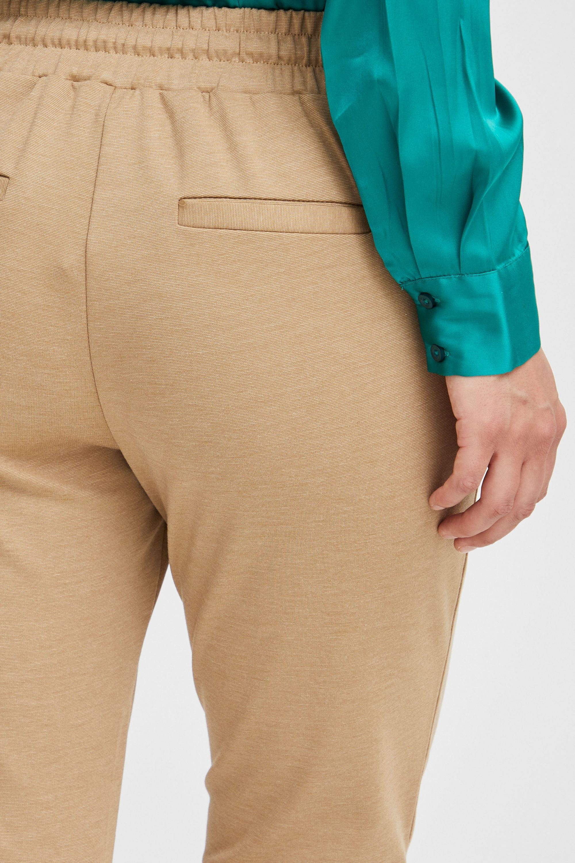 b.young Stoffhose »Hose BYRizetta«