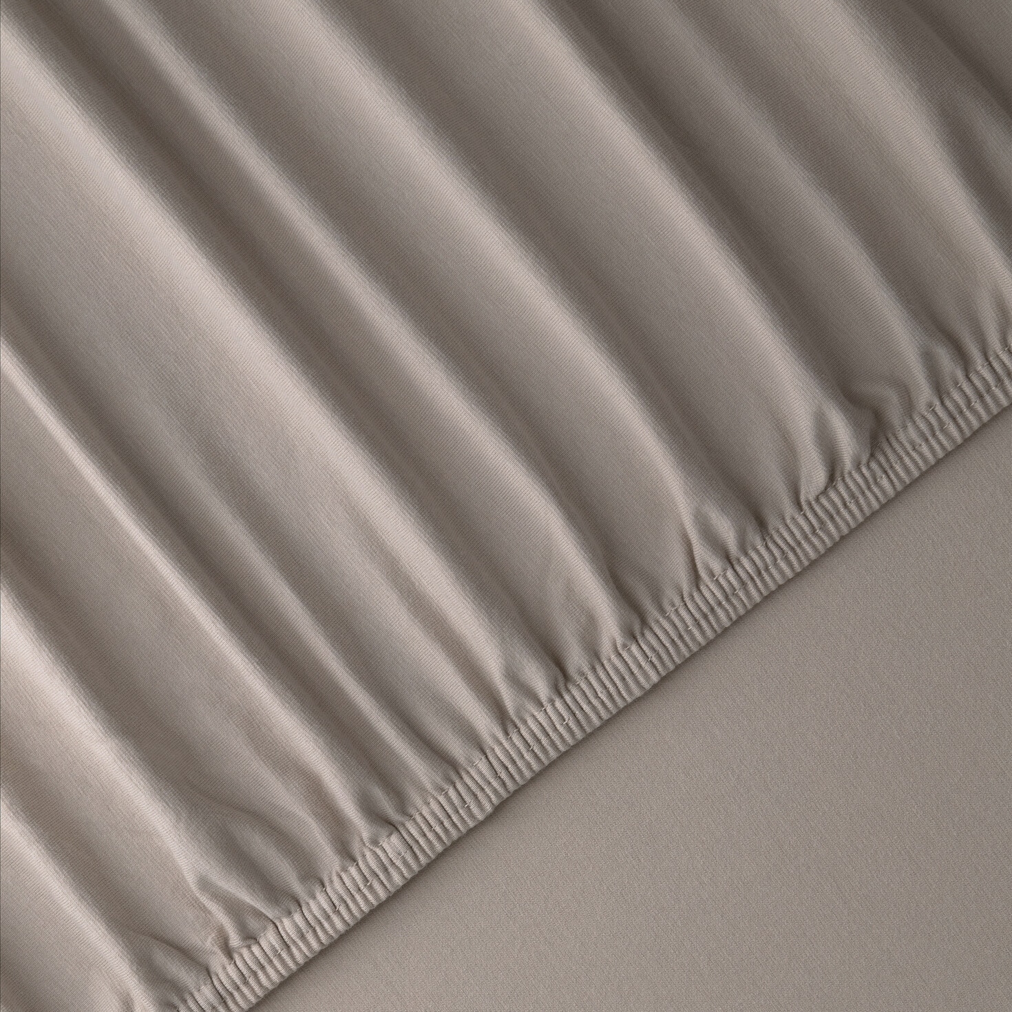 Florella Spannbettlaken »Excellent Jersey Elastan, für Matratzenhöhen bis 40 cm geeignet«