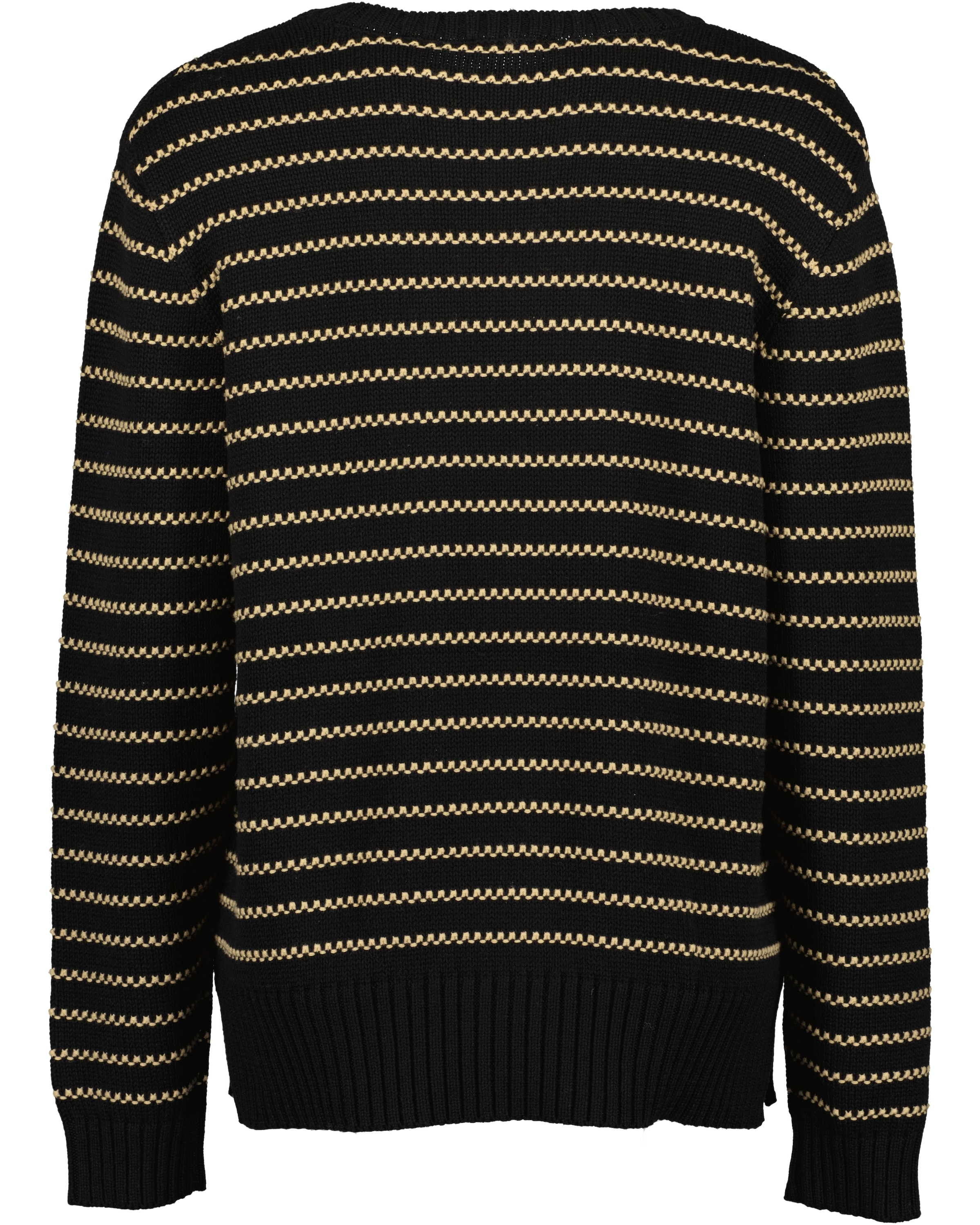 Blue Seven Strickpullover »Pullover« 1