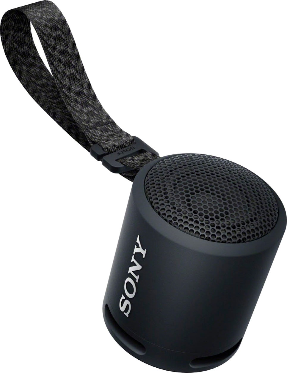 Sony Bluetooth-Lautsprecher »SRS-XB13 Tragbarer« kaufen