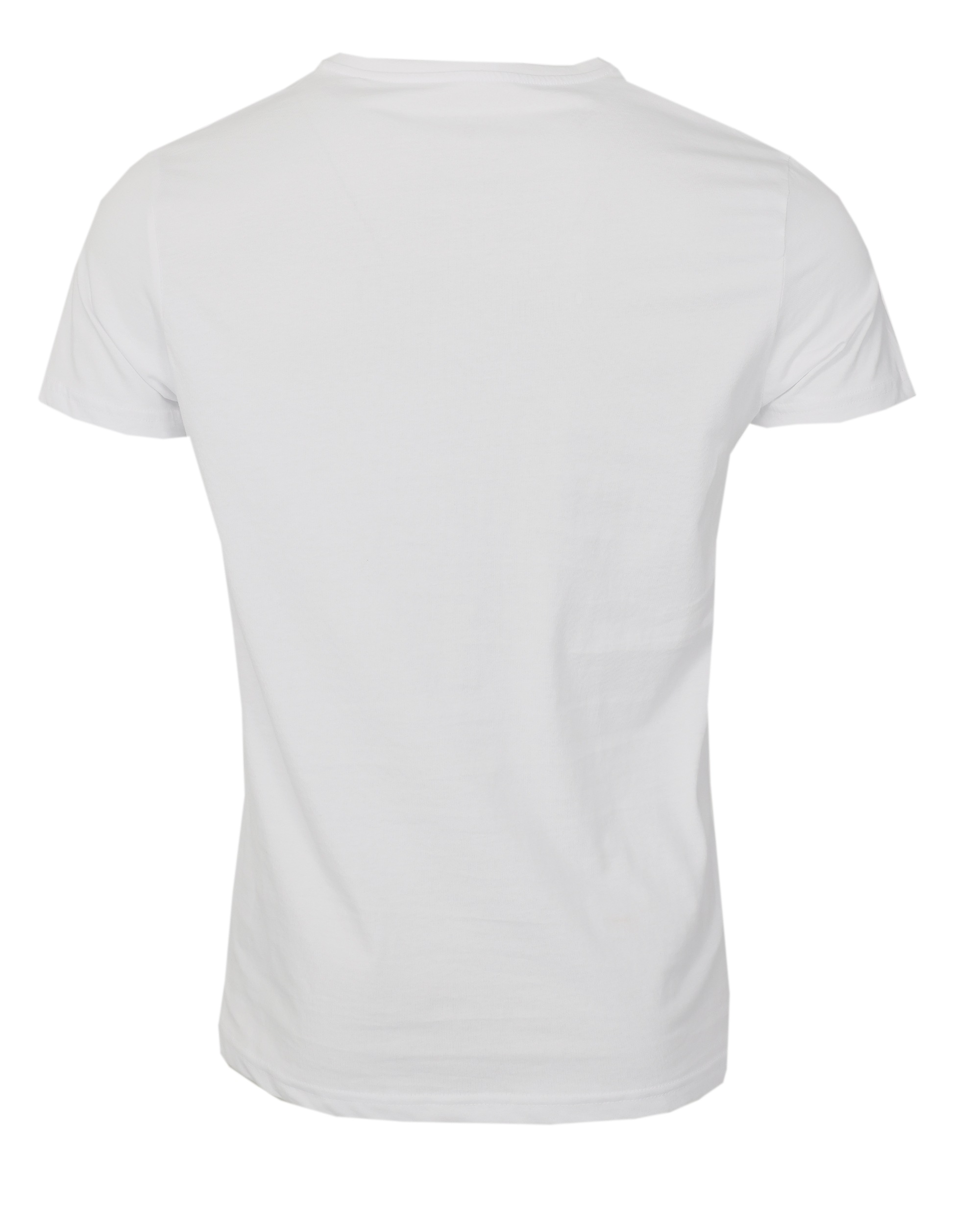 TOP GUN T-Shirt »T-Shirt TG20213037«