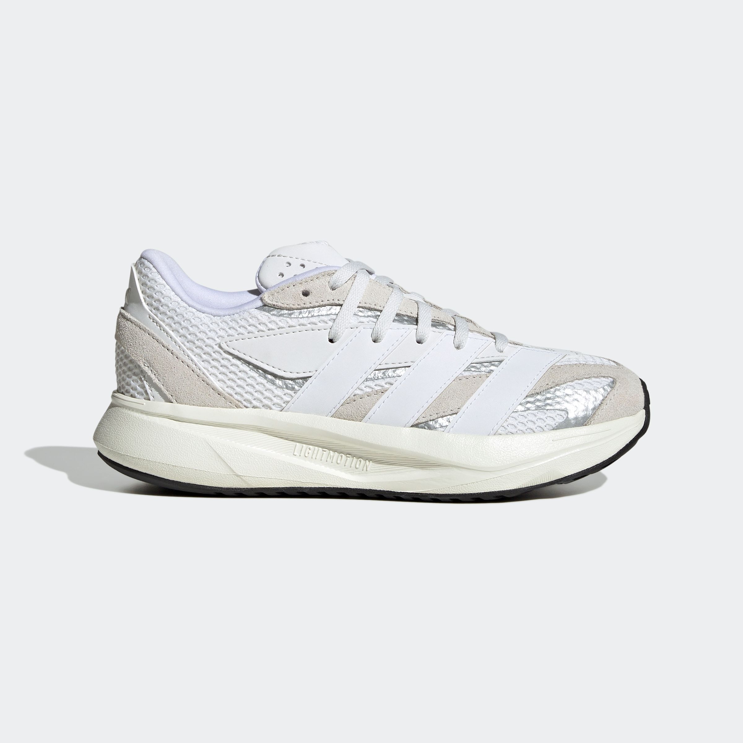 adidas Sportswear Sneaker »LIGHTBLAZE KIDS«