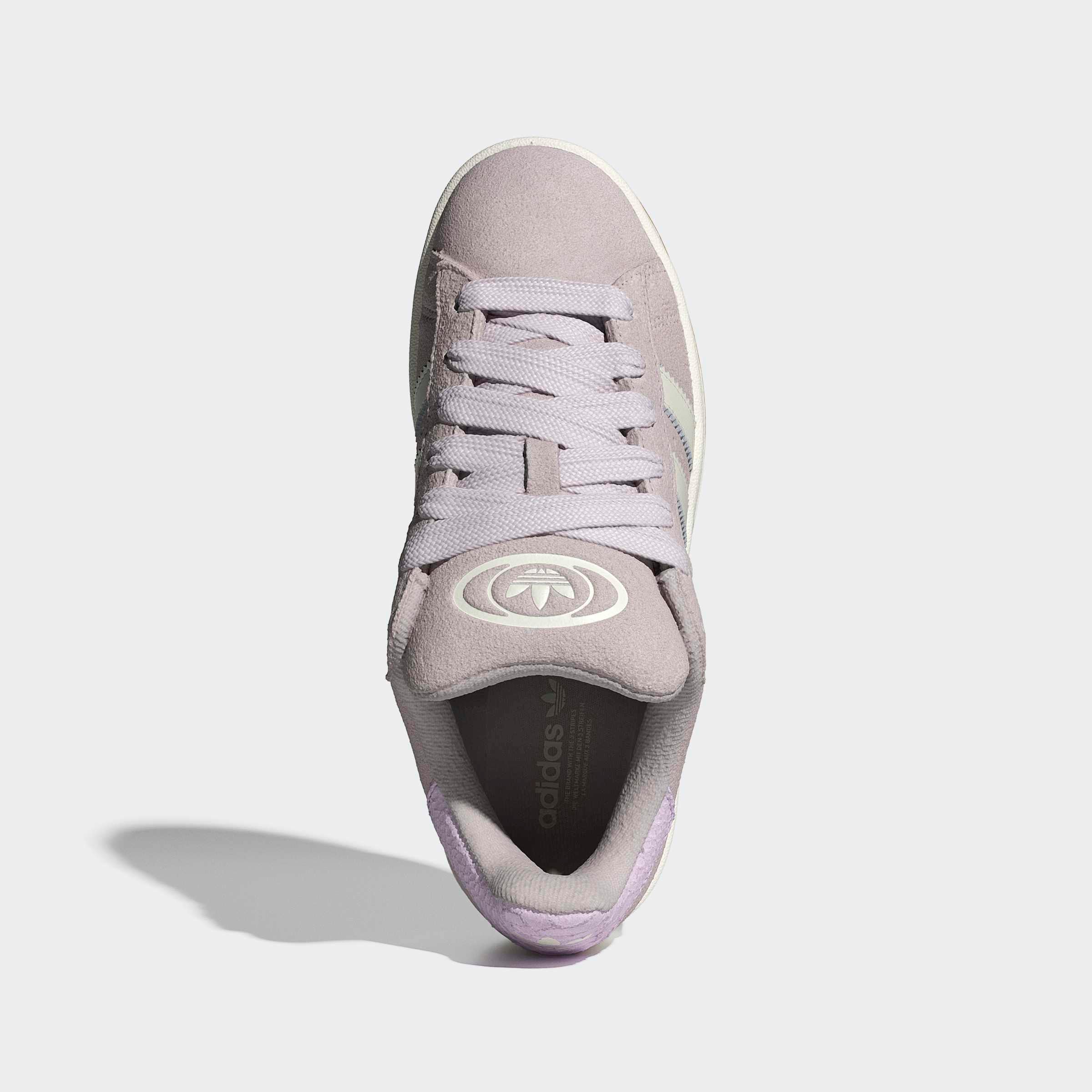 adidas Originals Sneaker »CAMPUS 00S«