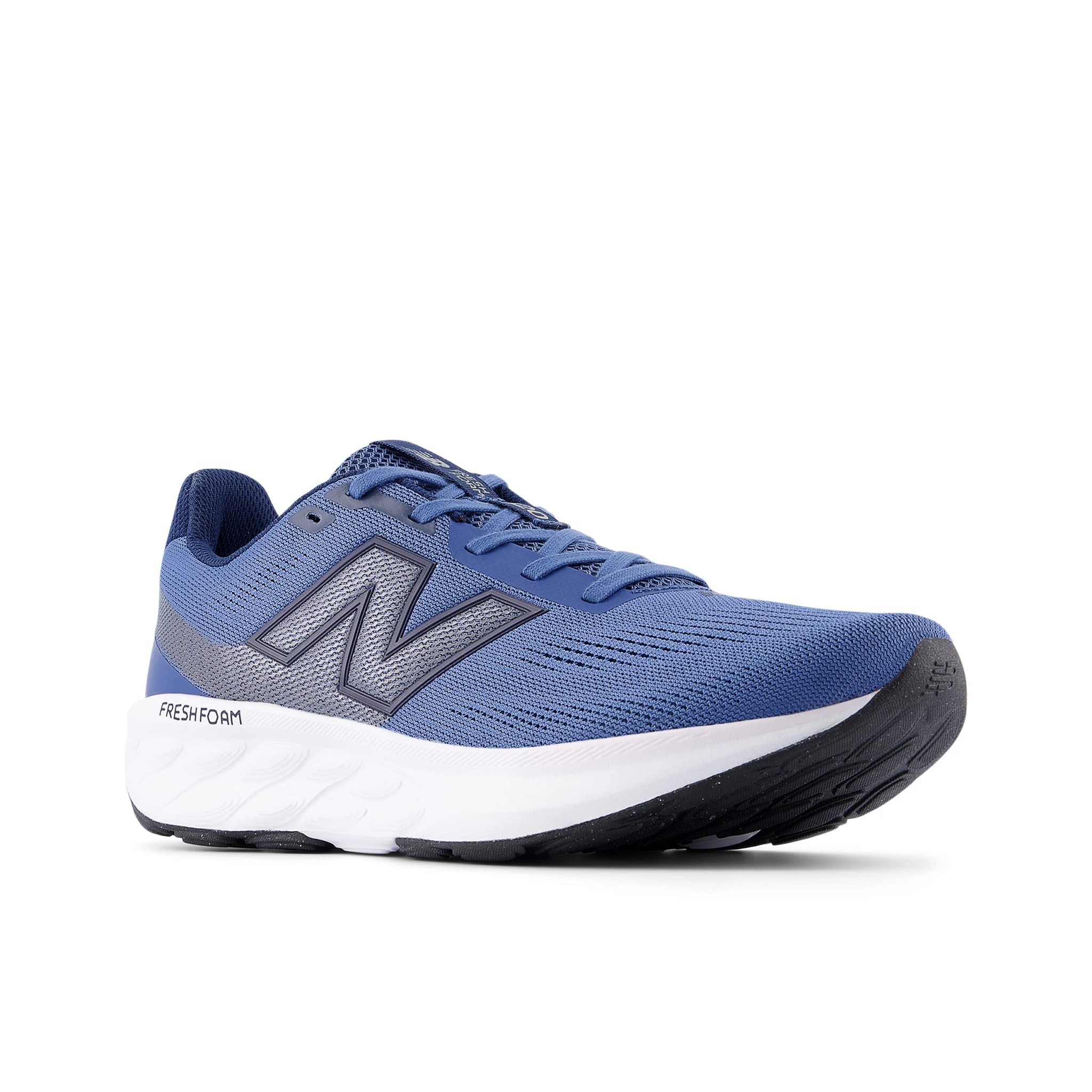 New Balance Laufschuh »520«