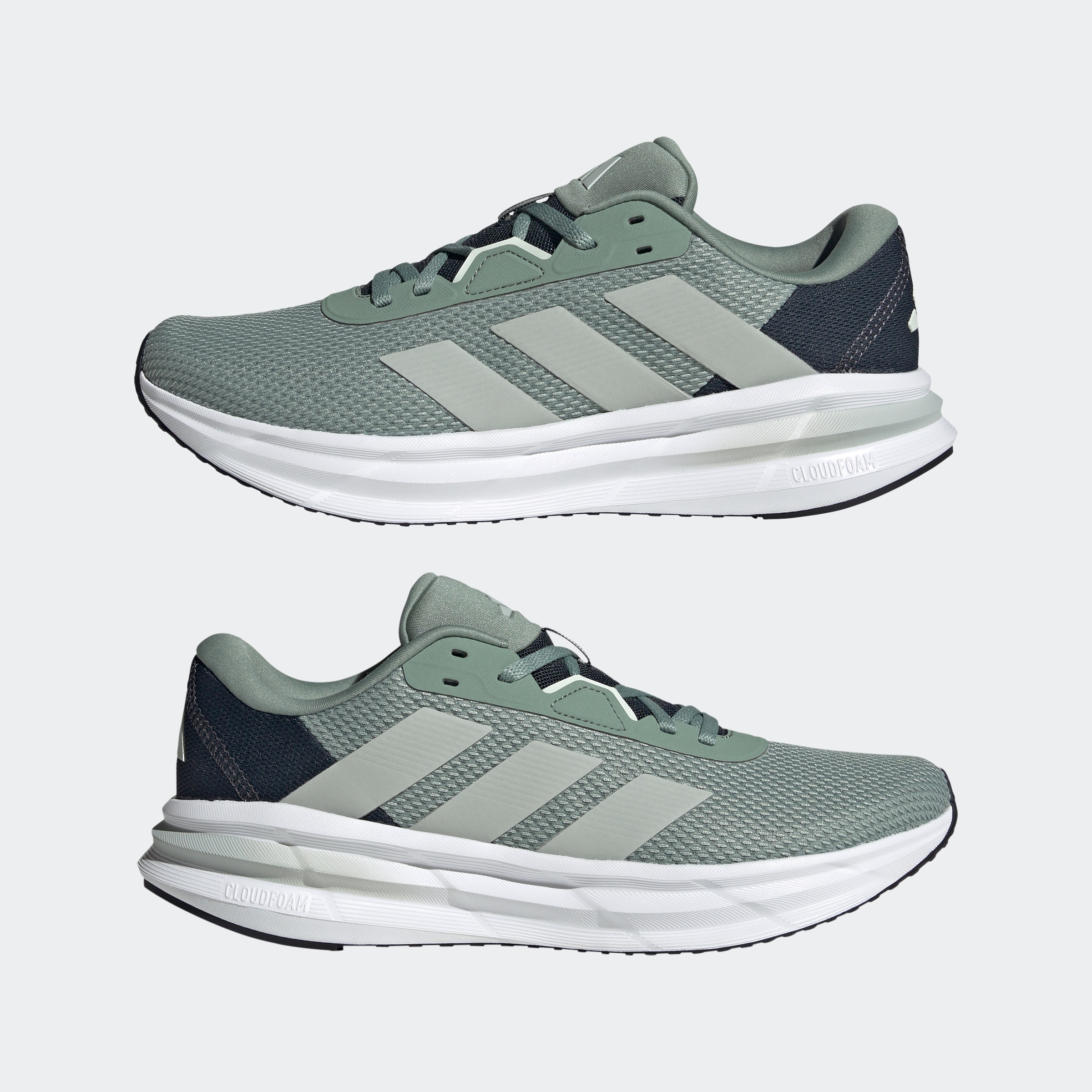 adidas Performance Laufschuh »GALAXY 7«