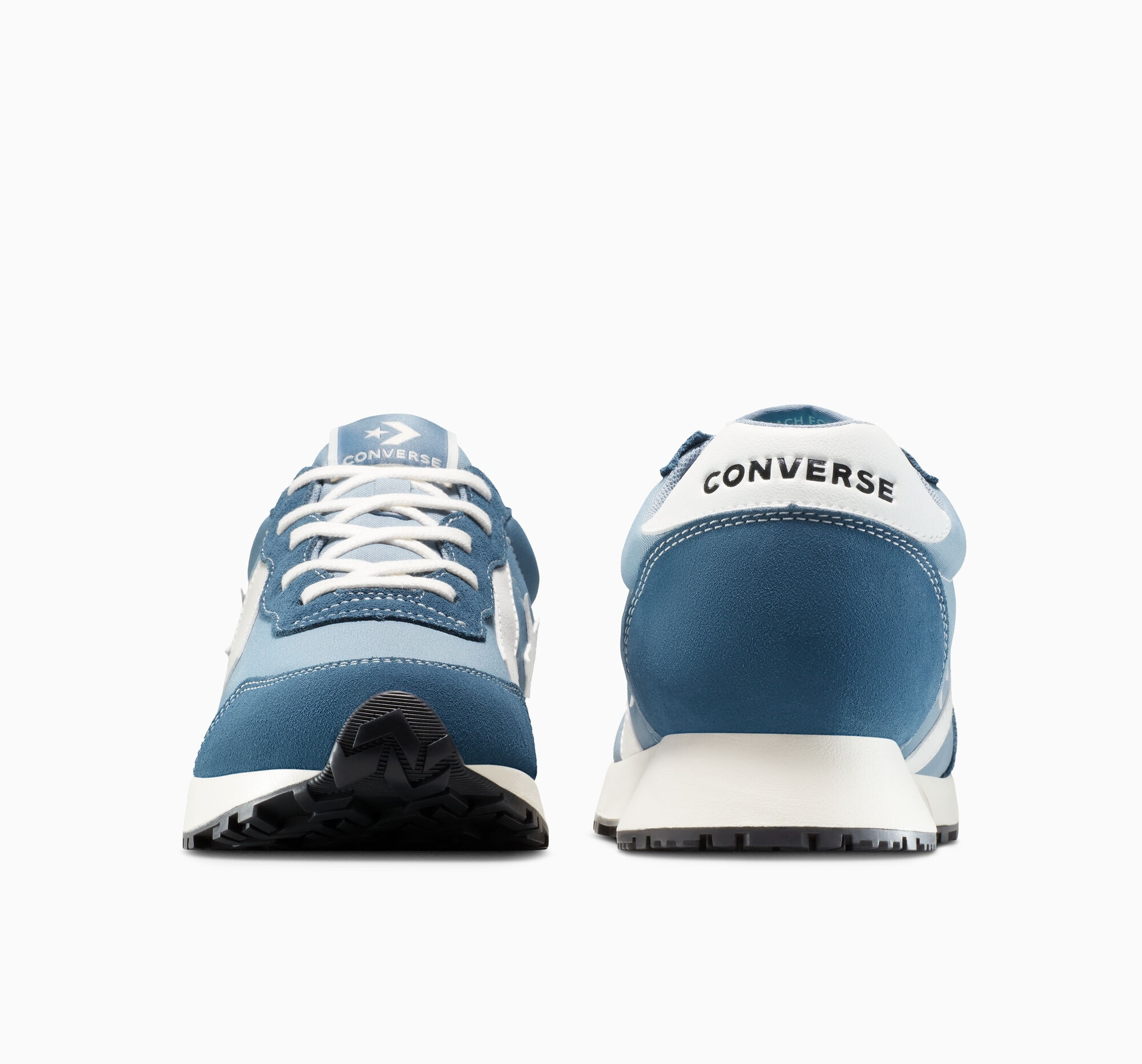 Converse Sneaker »CONVERSE OMEGA TRAINER«