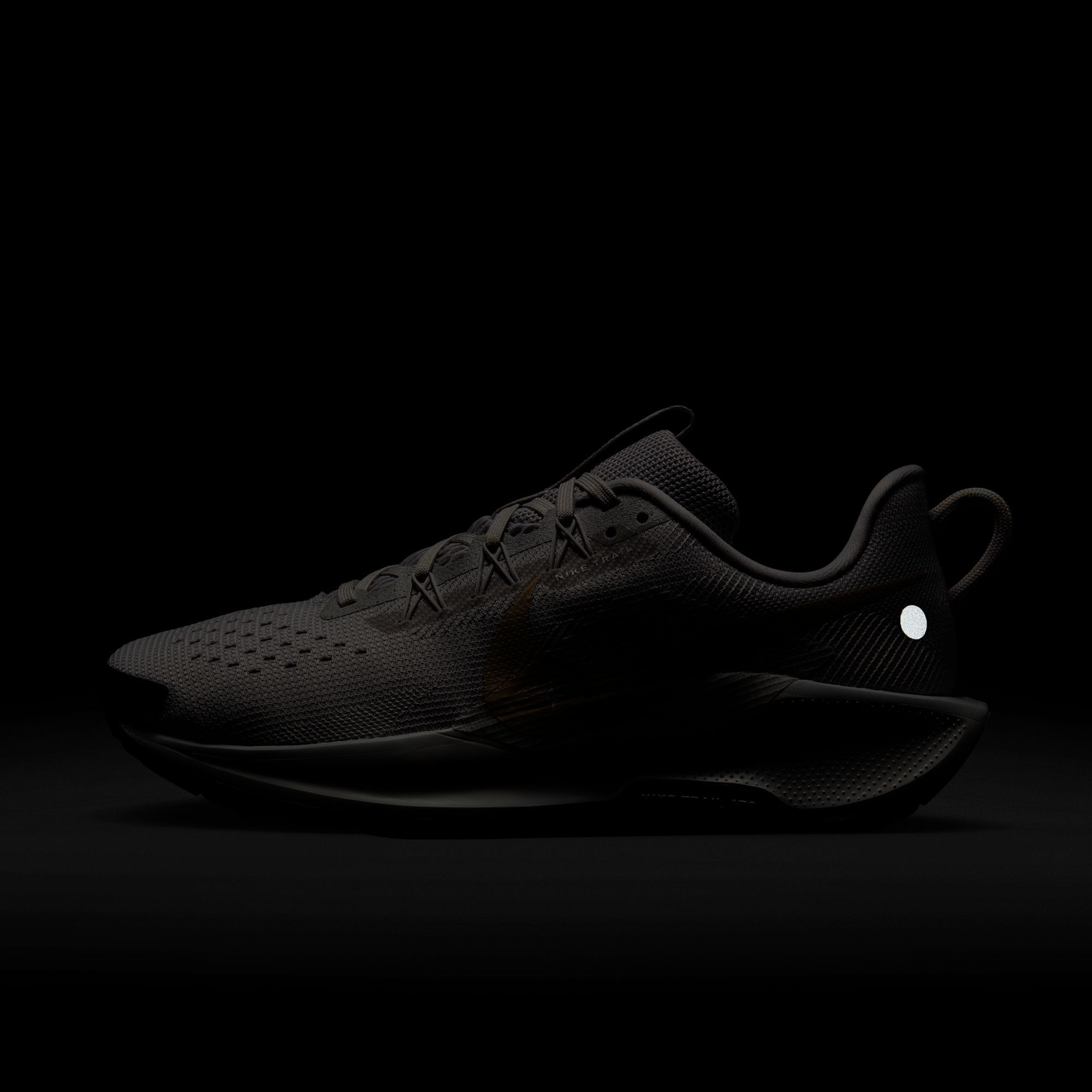 Nike Trailrunningschuh »W REACTX PEGASUS TRAIL 5«