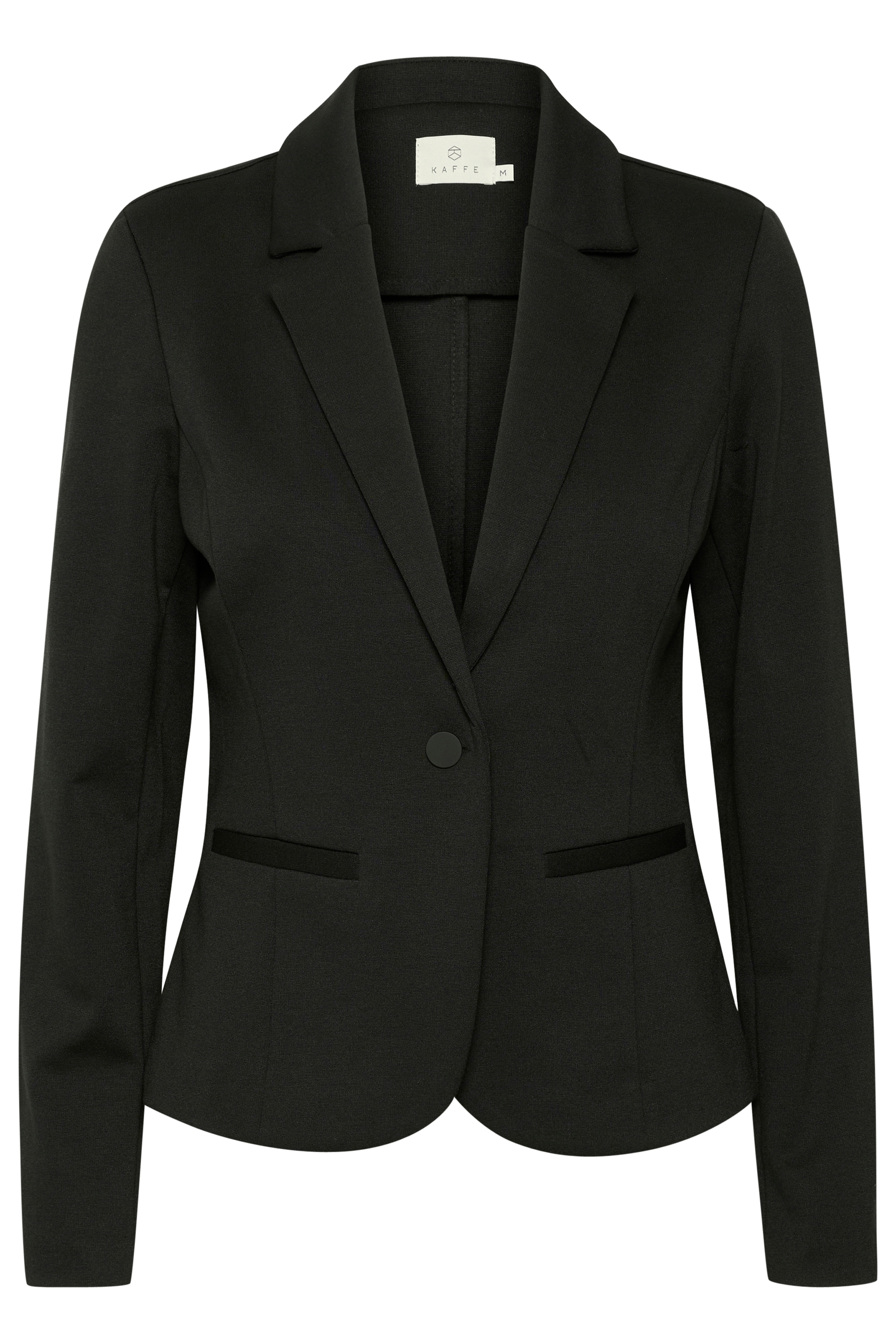 KAFFE Blusenblazer »Blazer KAjenny«