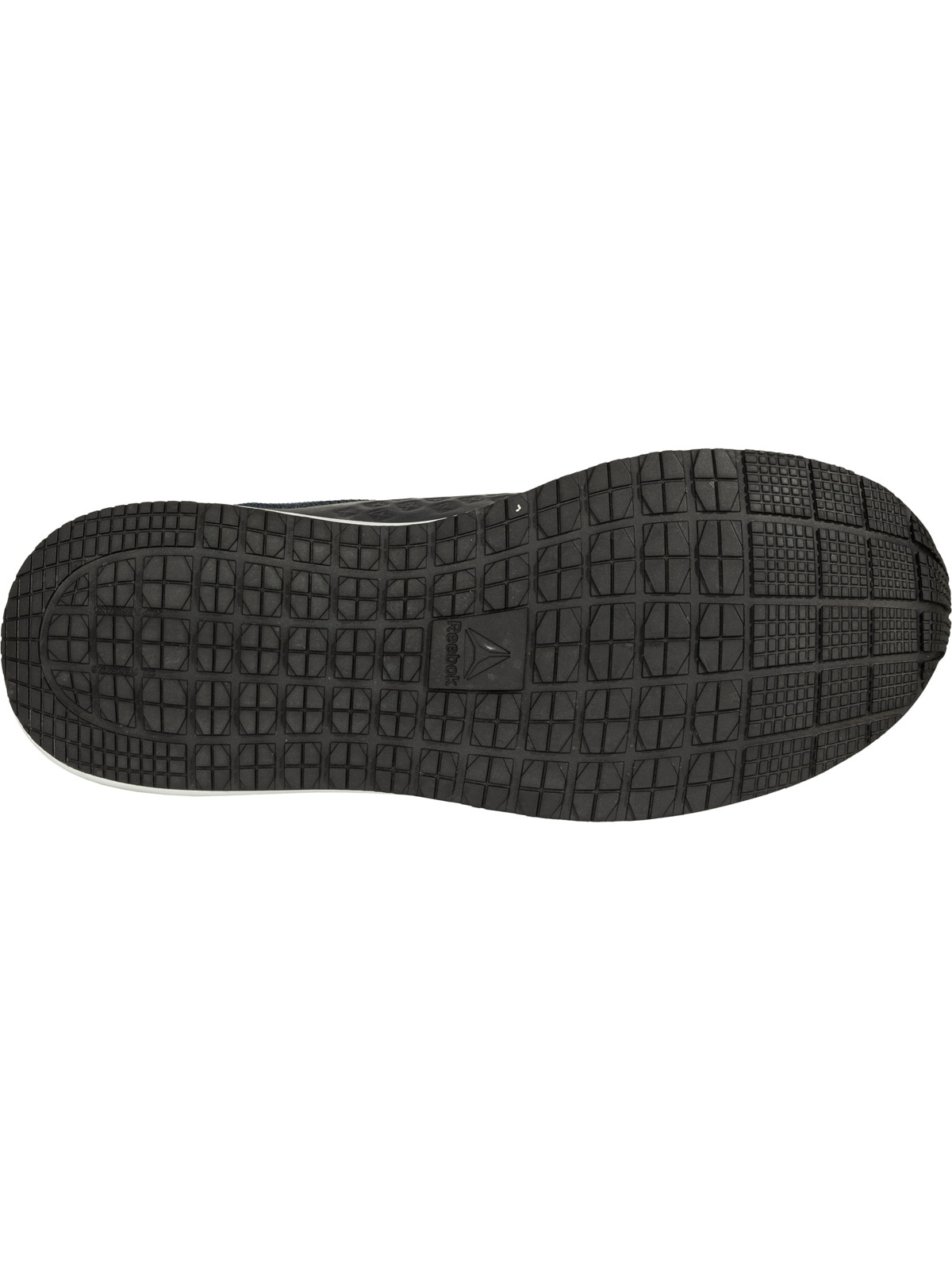 Reebok Sicherheitsschuh »Print Premier«