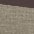 braun/sand/beige