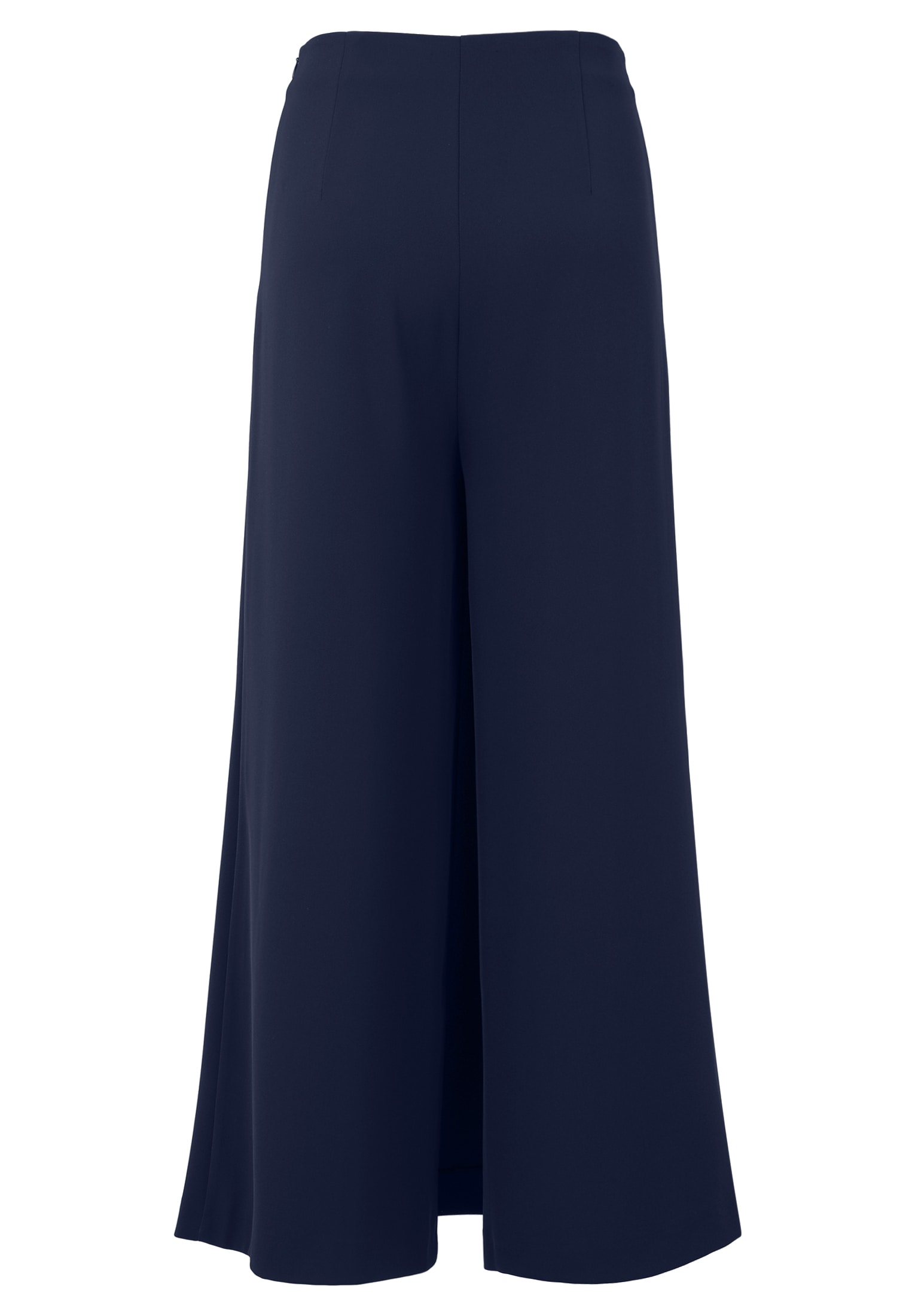 Cartoon Relaxhose »Casual-Hose mit weitem Bein«