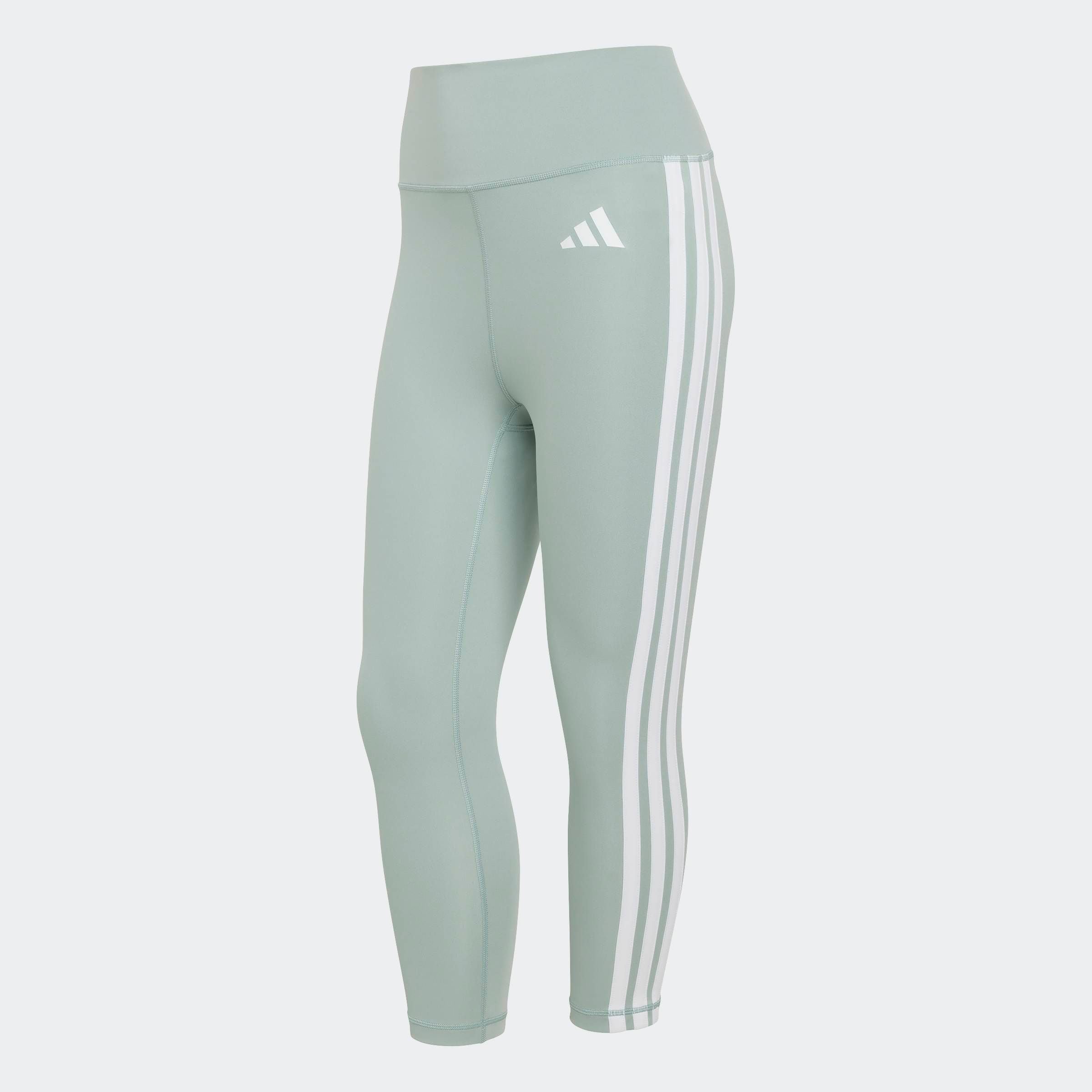 adidas Performance Trainingstights »OPT ES 3S 3/4 L«