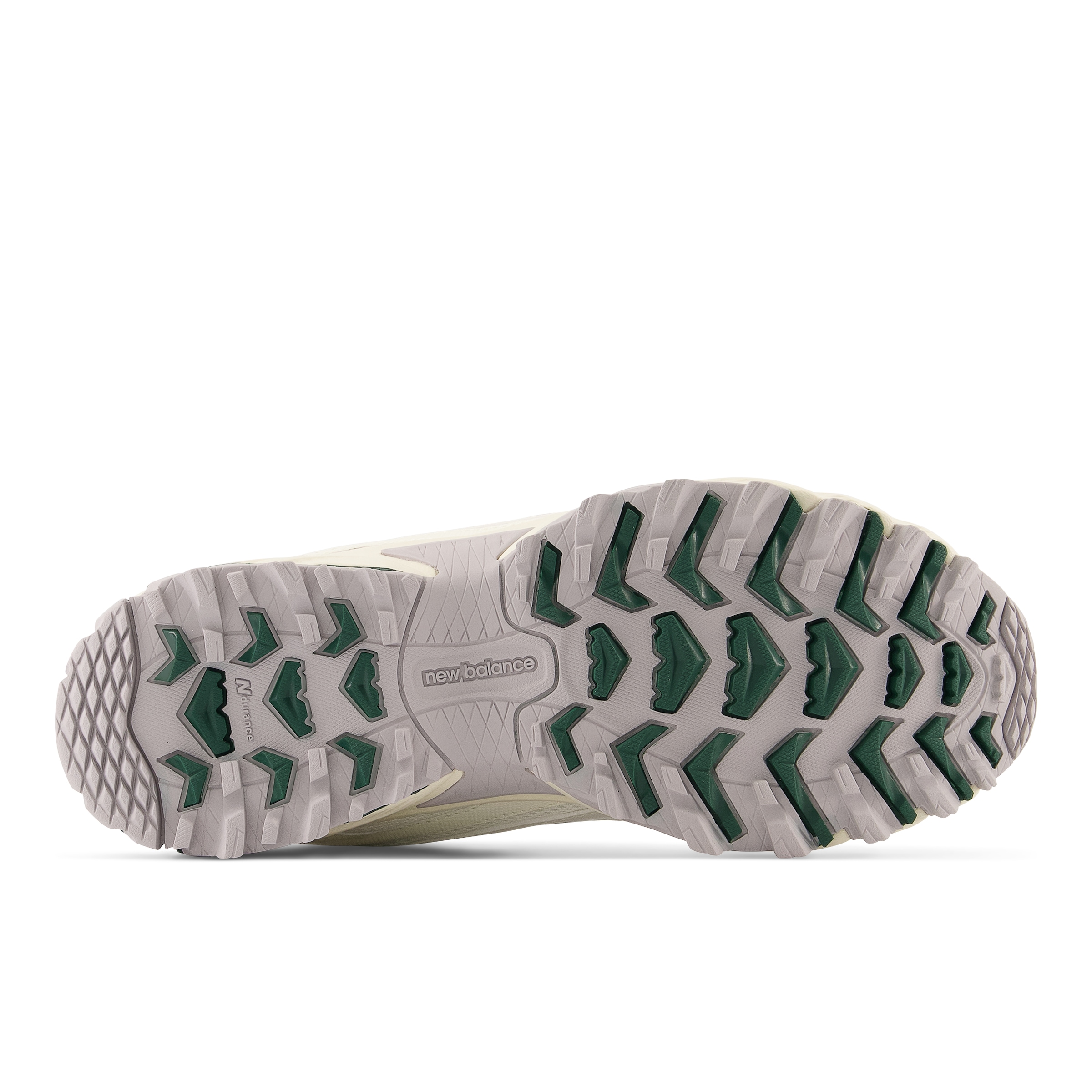 New Balance Sneaker »610«