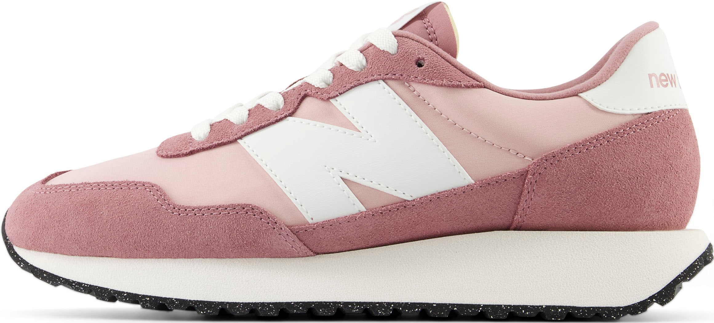 New Balance Sneaker »237«