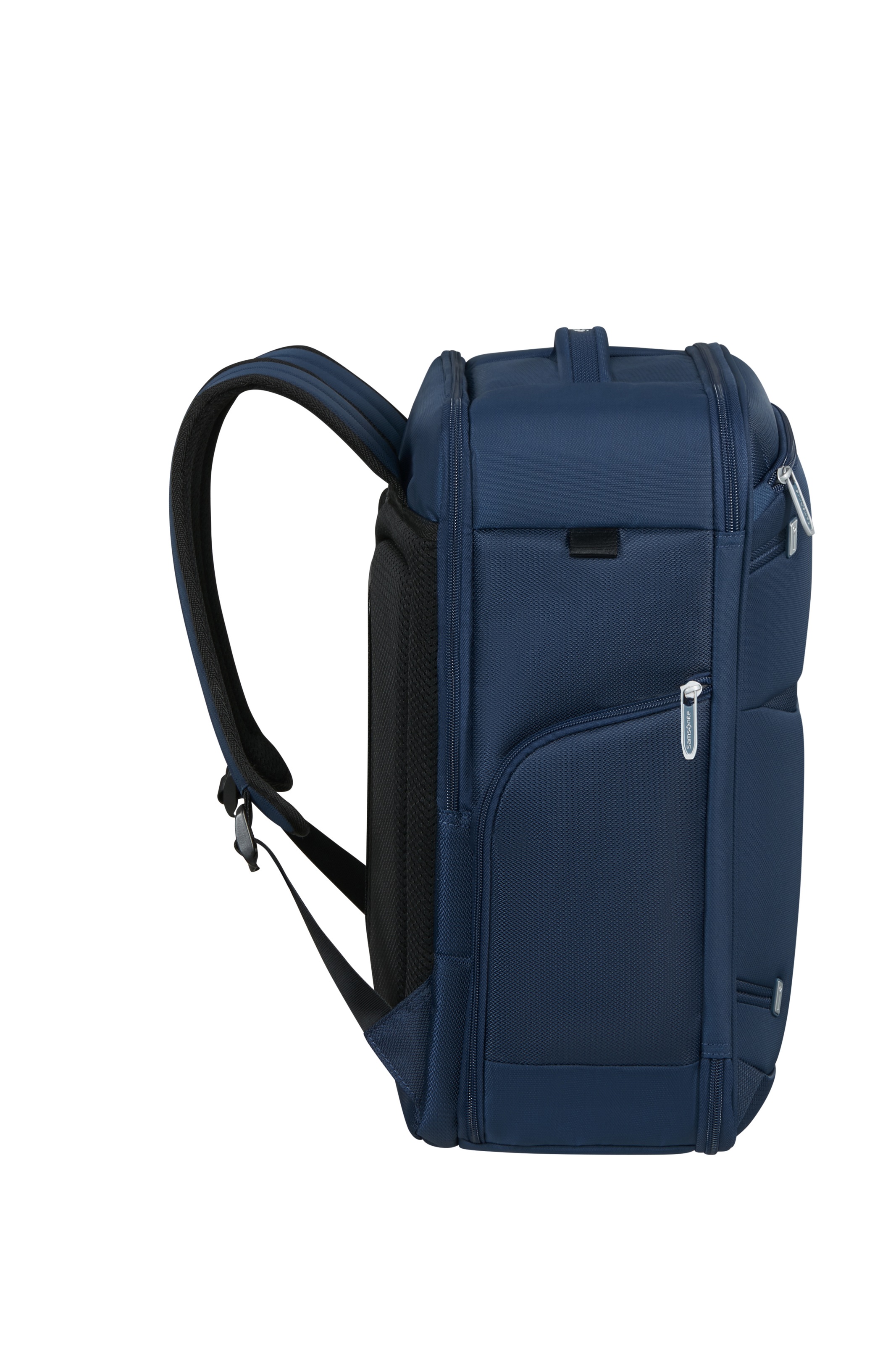 Samsonite Reiserucksack »GOTWIST« klare Linien