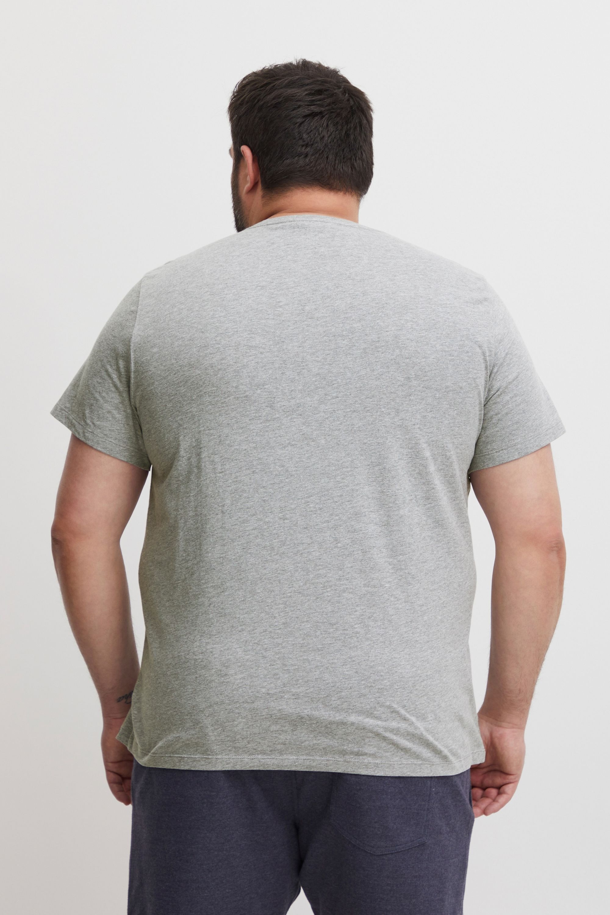 Blend T-Shirt »T-Shirt BHBGila«