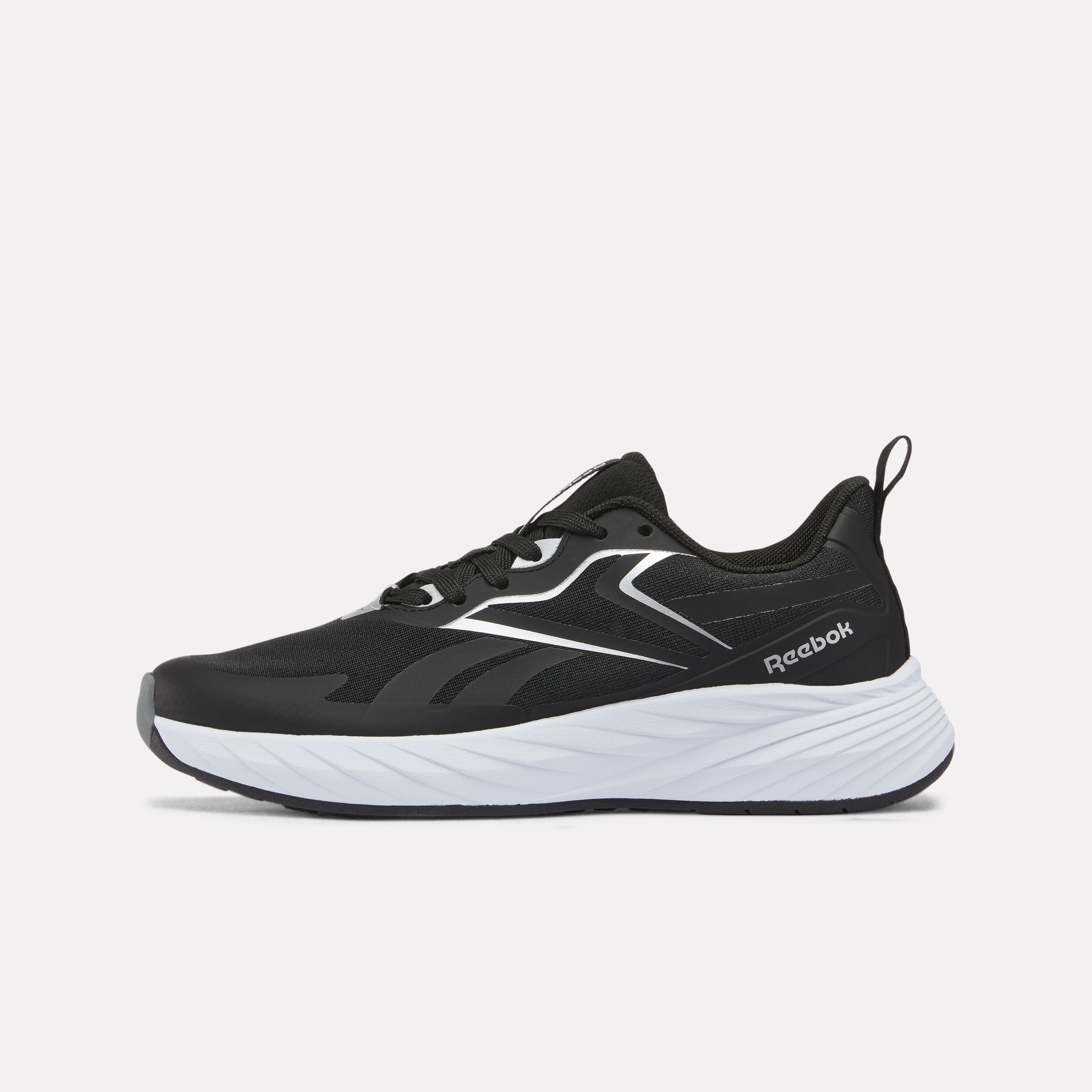 Reebok Laufschuh »VERSE«