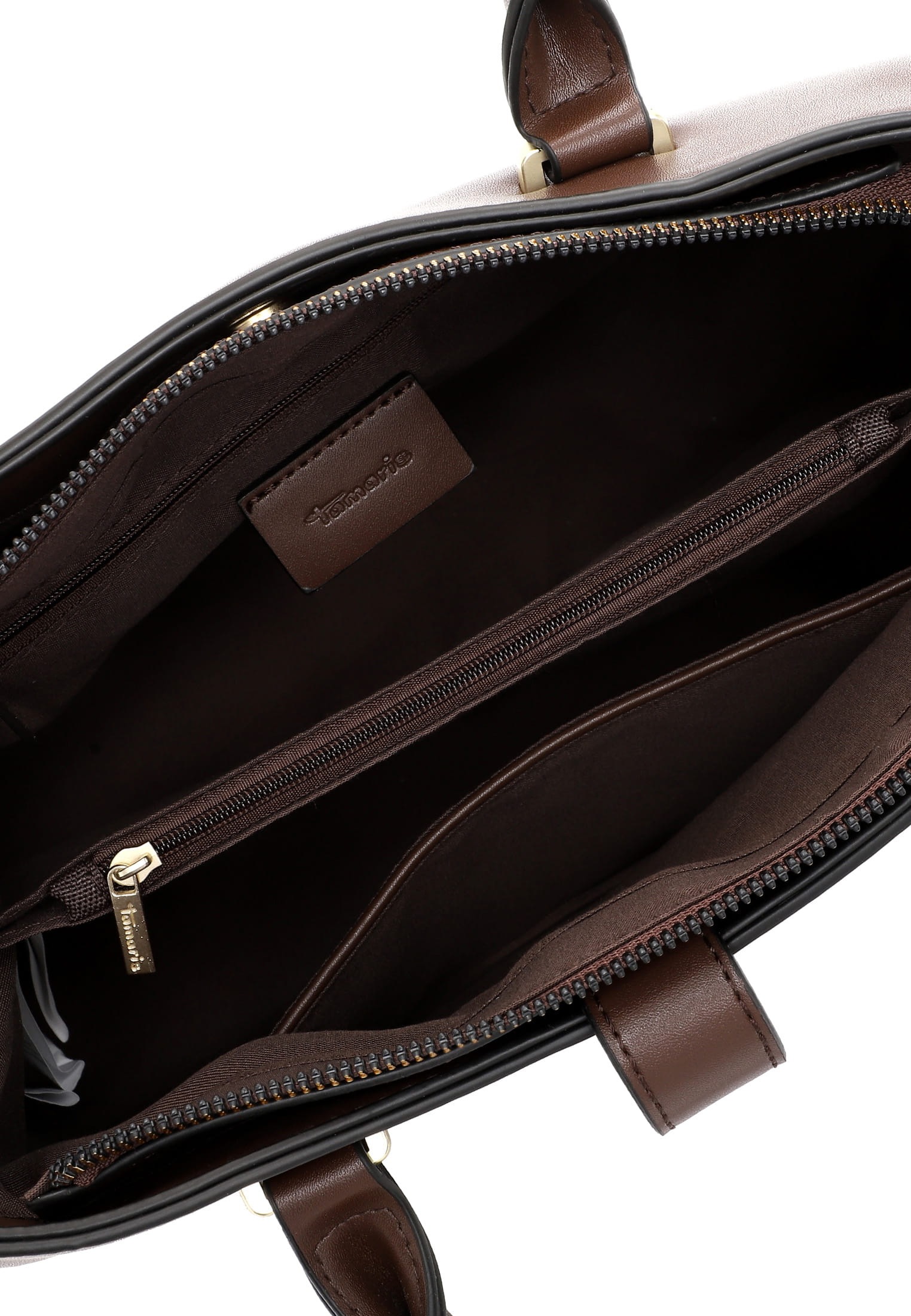 Tamaris Shopper »Shopper TAS Giorgia«