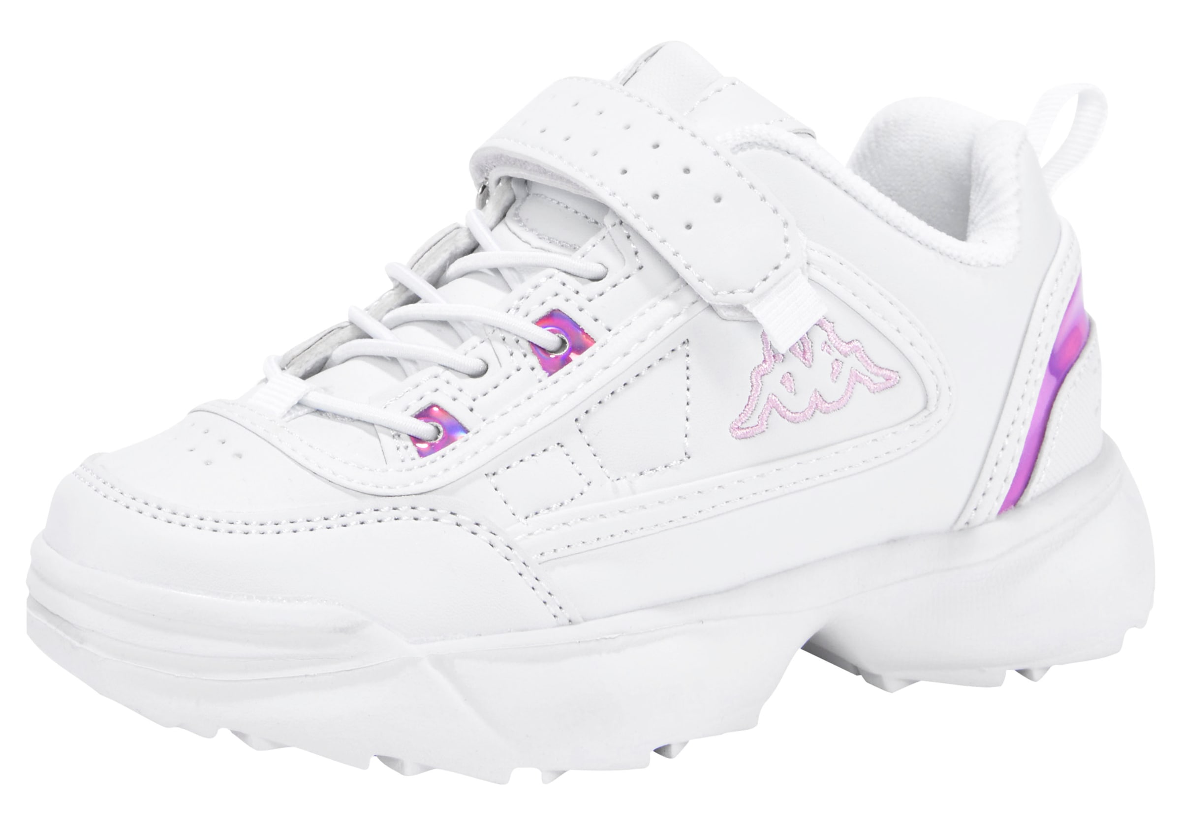 Kappa Sneaker kaufen