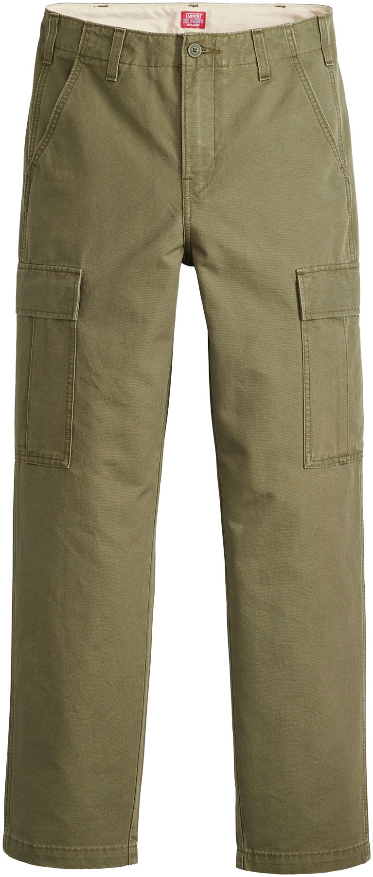 Levi's® Cargohose »XX CARGO STRAIGHT«