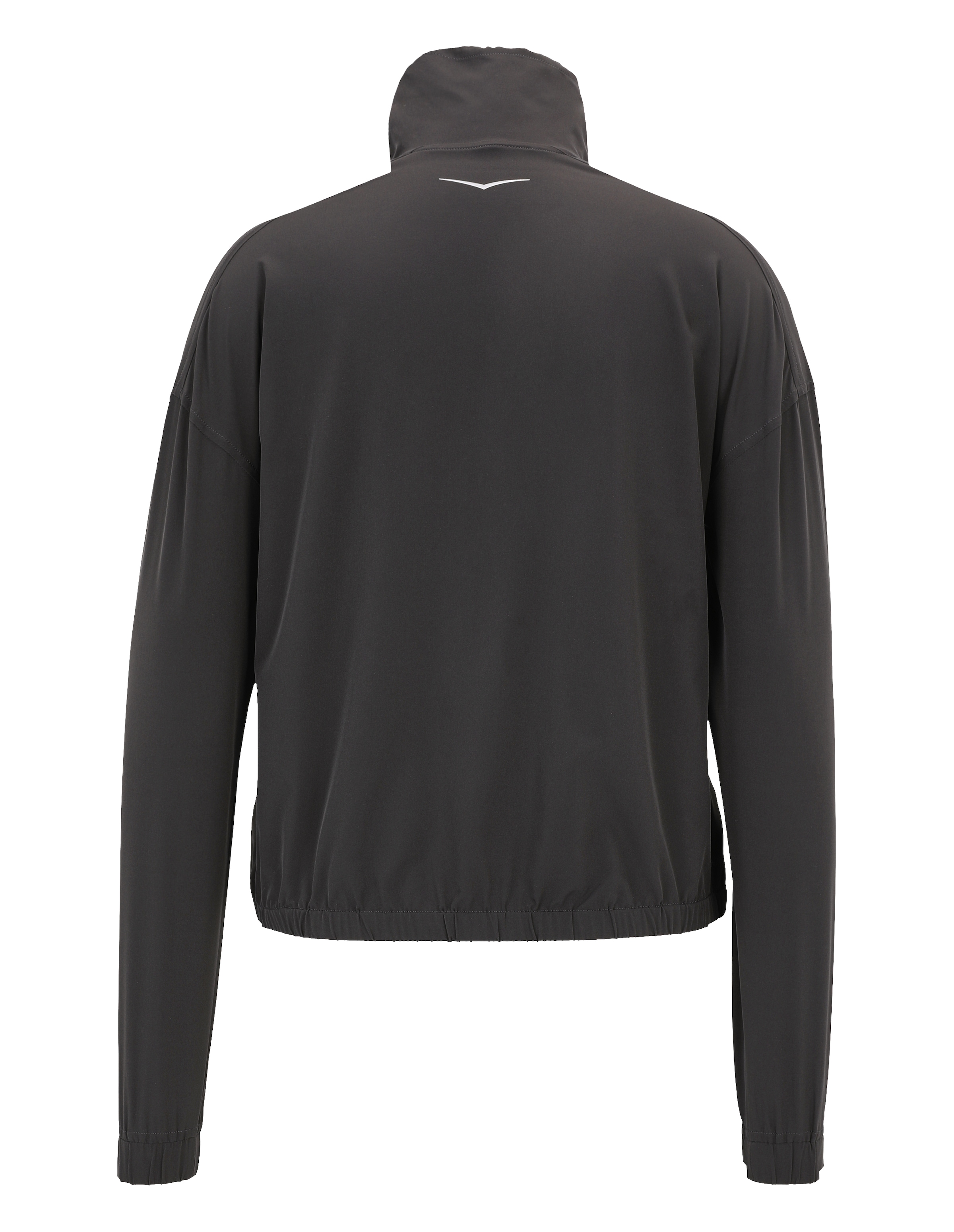Venice Beach Kapuzenfleecejacke