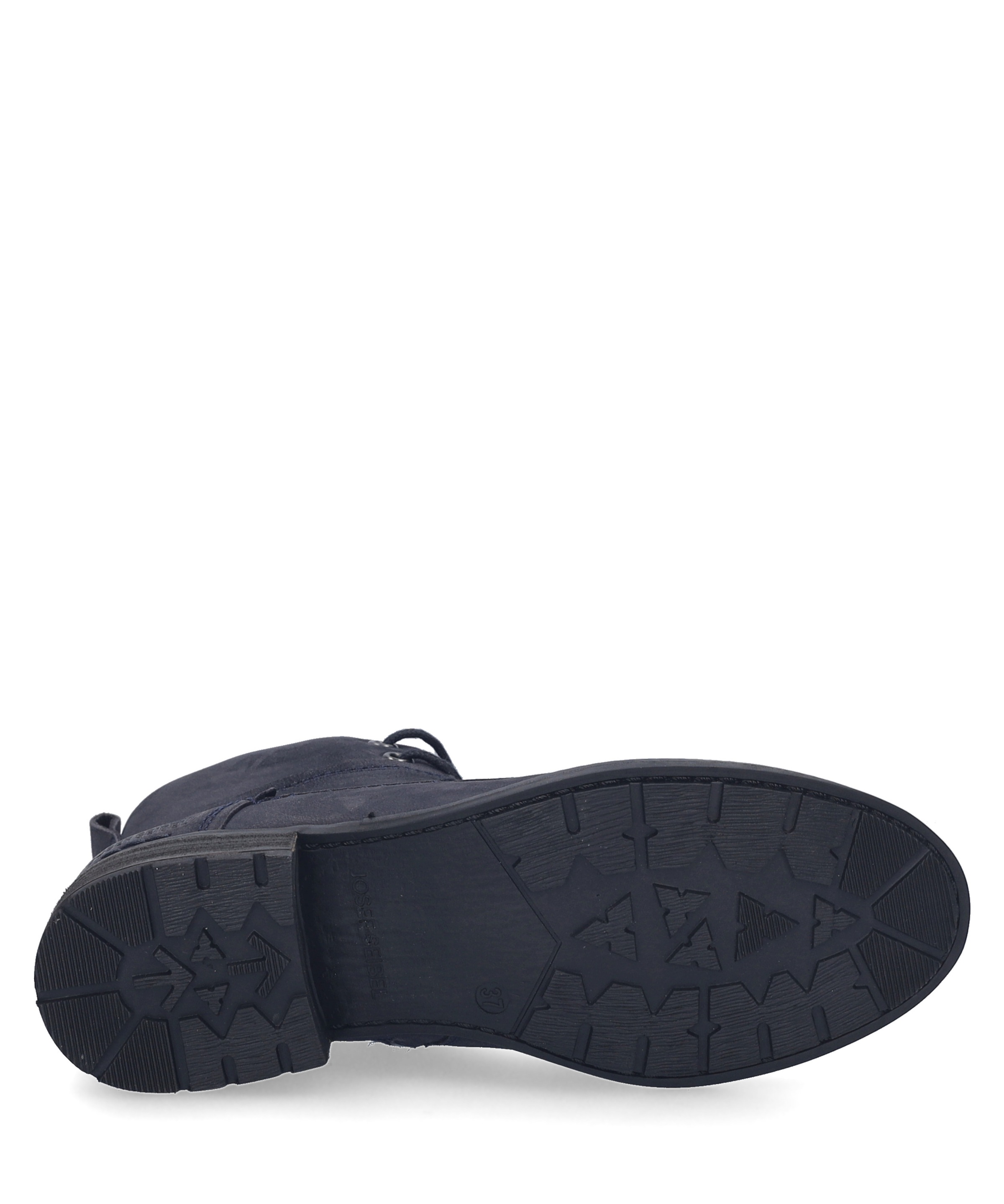 Josef Seibel Stiefelette »Kate 15, ocean«