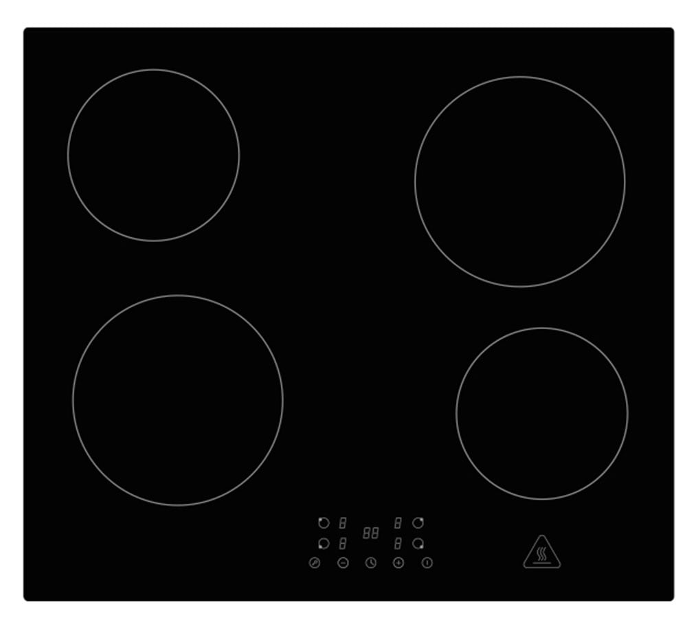 KOCHSTATION Winkelküche »Florida, Stellbreite 270x165 cm«, wahlweise mit E-Geräten, mit Softclose für Türen und Schubkästen