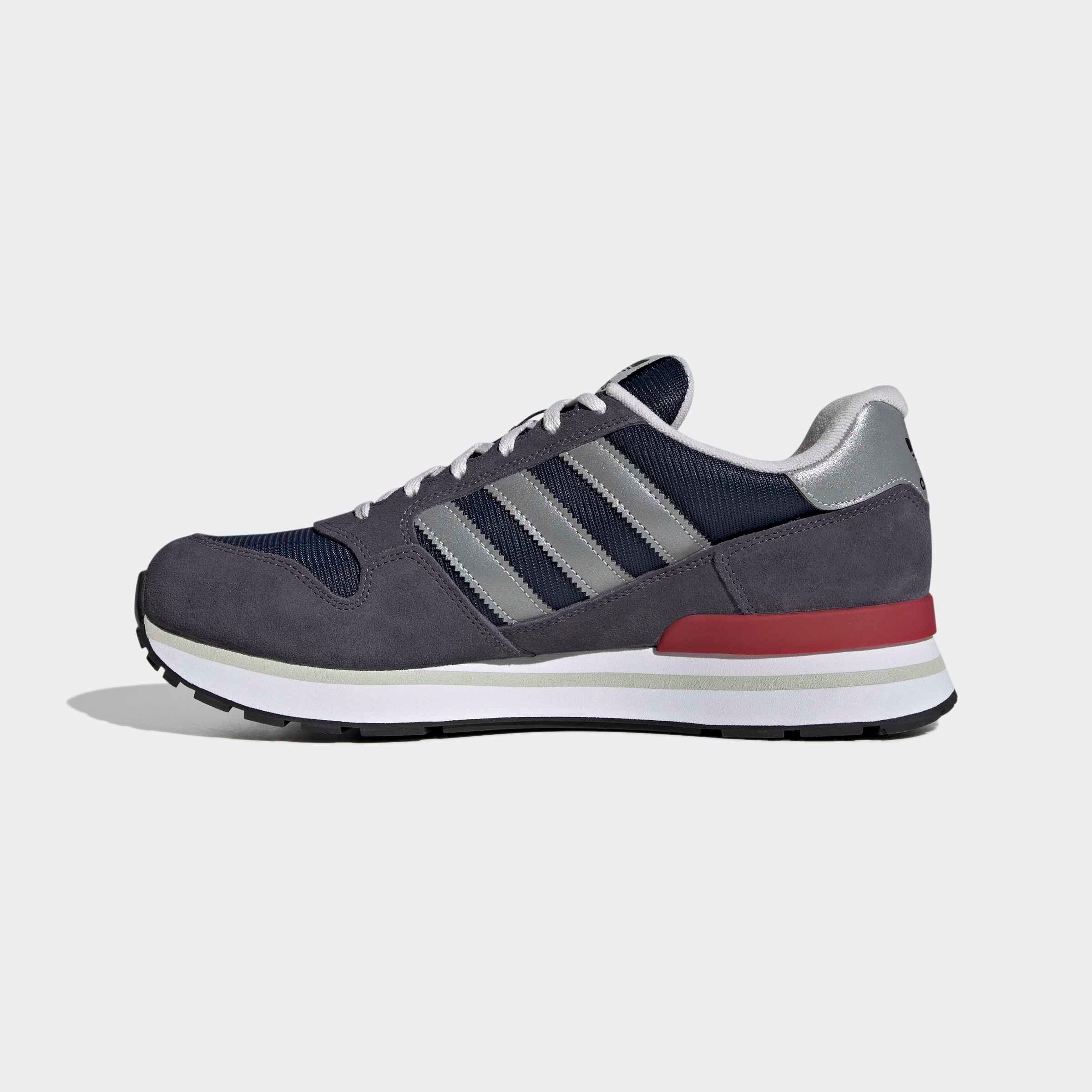 adidas Originals Sneaker »ZX 500 RS«