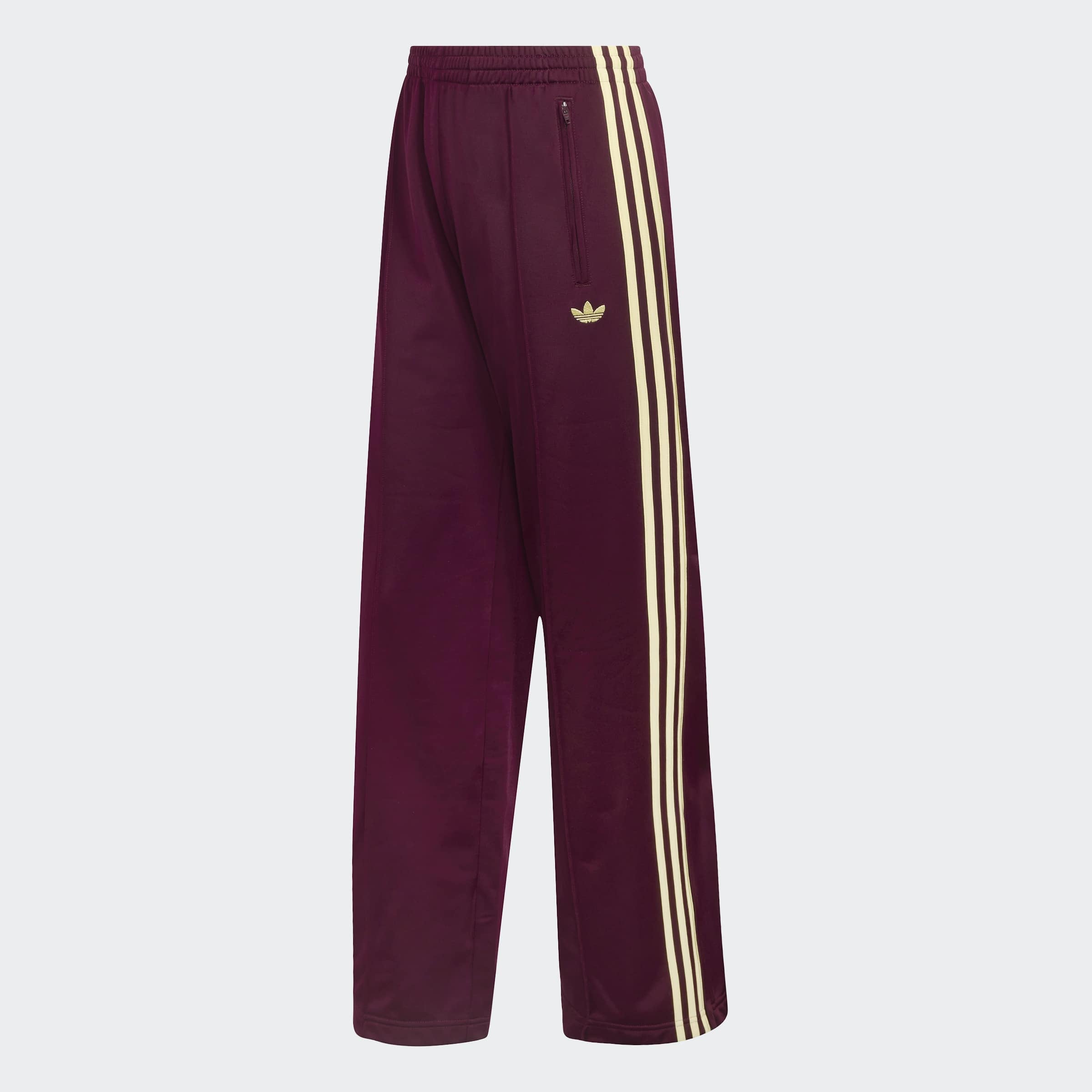 adidas Originals Sporthose »FIREBIRD, LOCKER GESCHNITTEN«  Firebird Loose Sporthose, lässig geschnitten