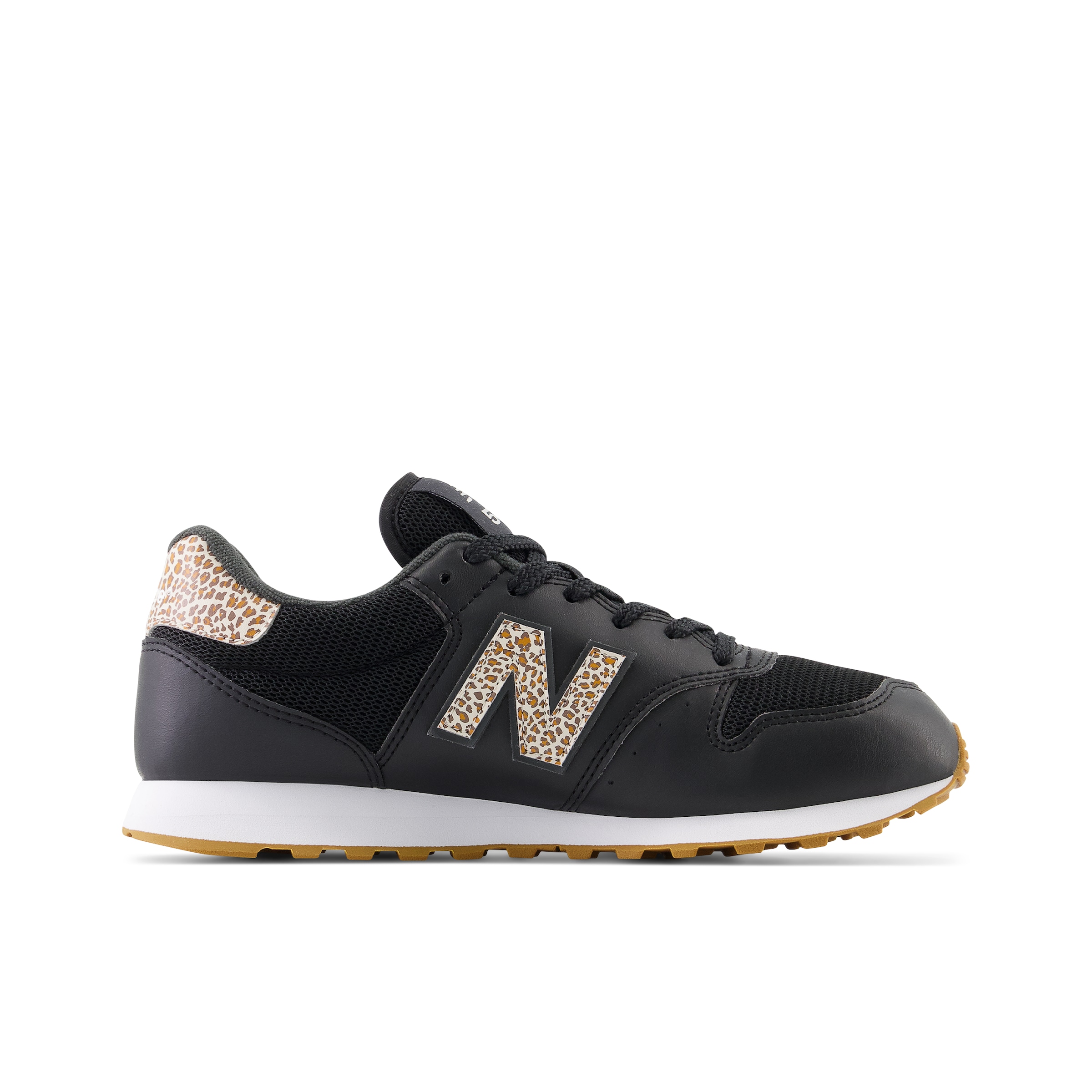 New Balance Sneaker »GW 500«