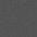 graumetallic/betonfarben