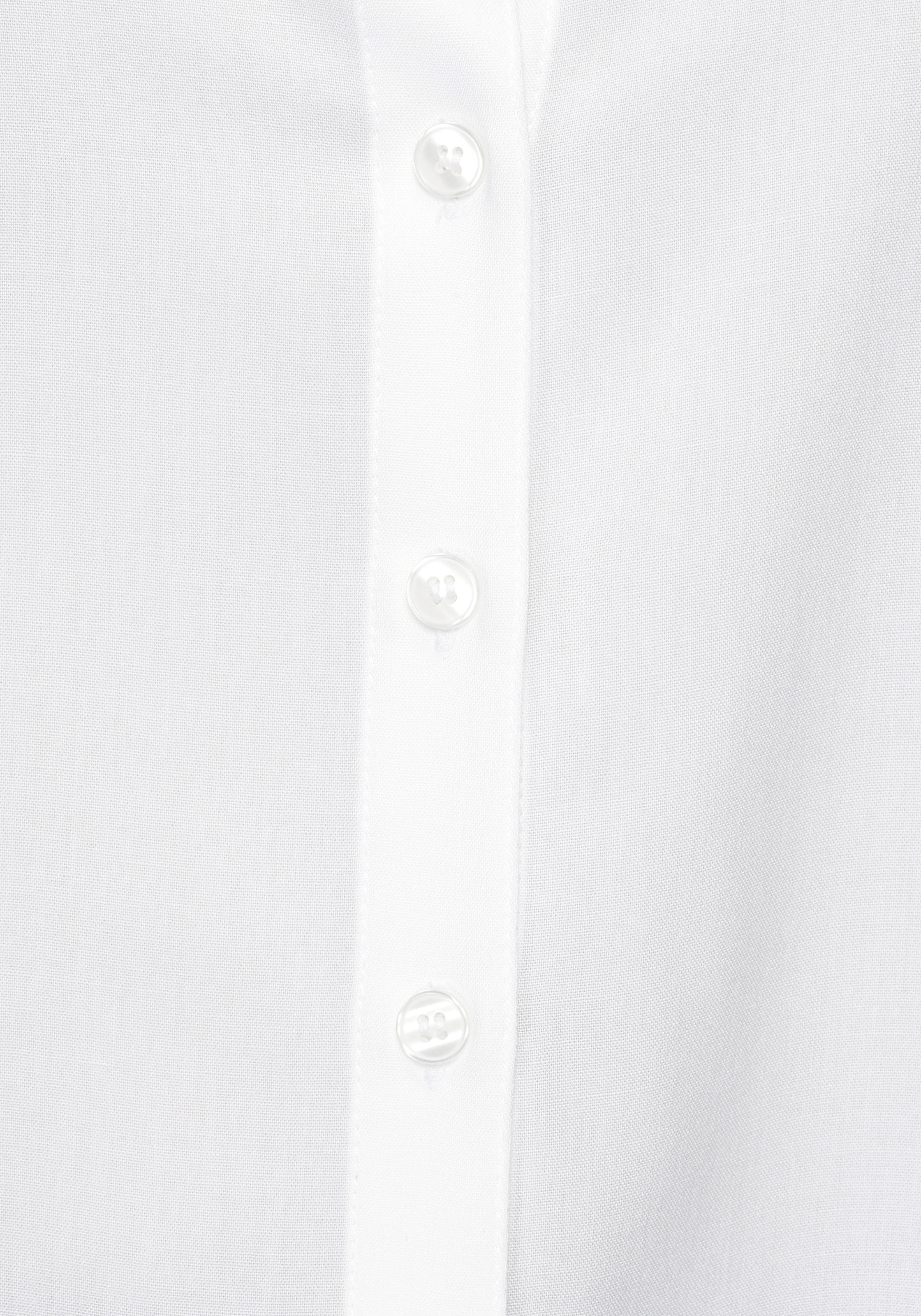 OTTO products Klassische Bluse