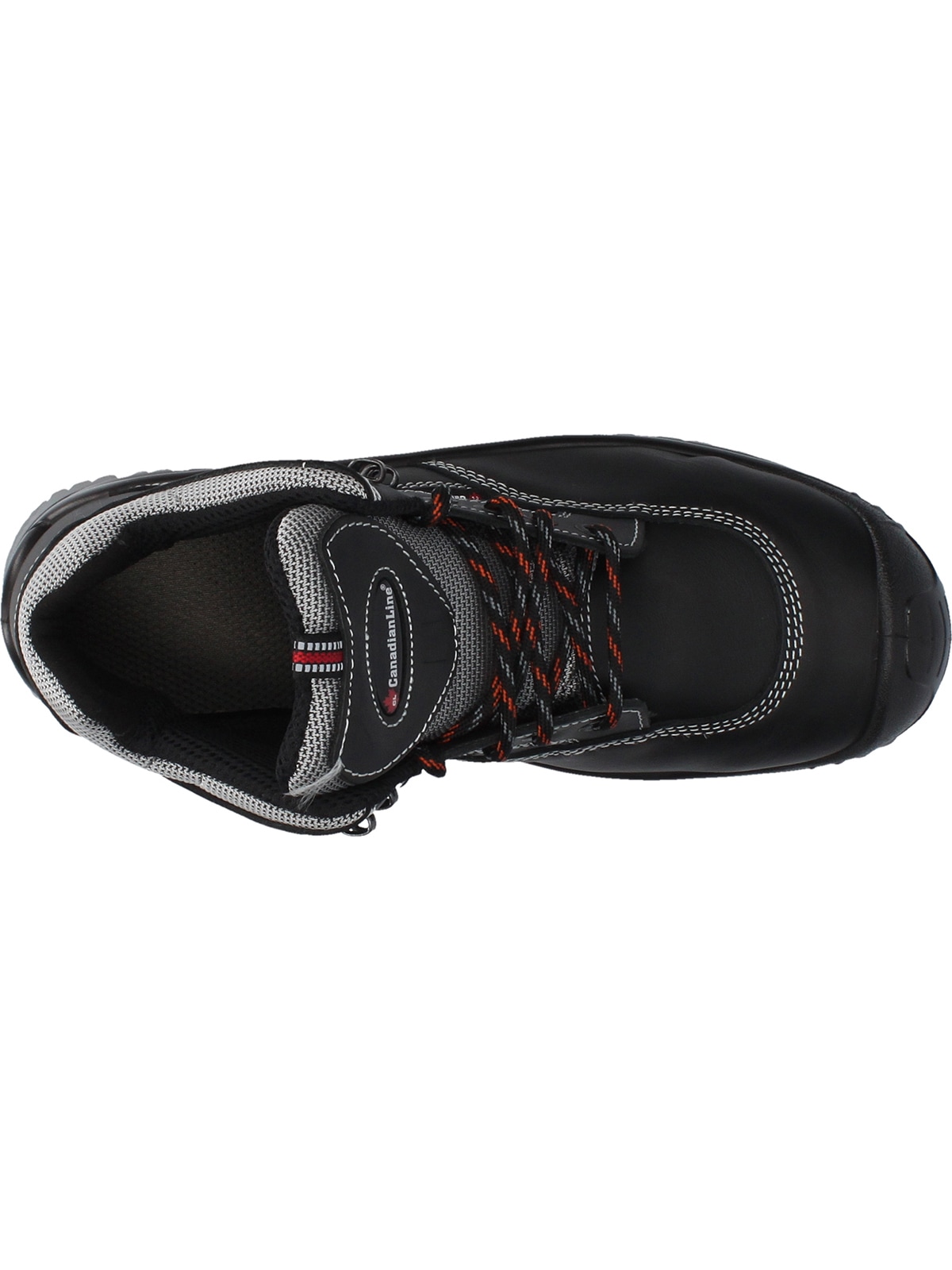 Canadian Line Sicherheitsschuh »Timo«