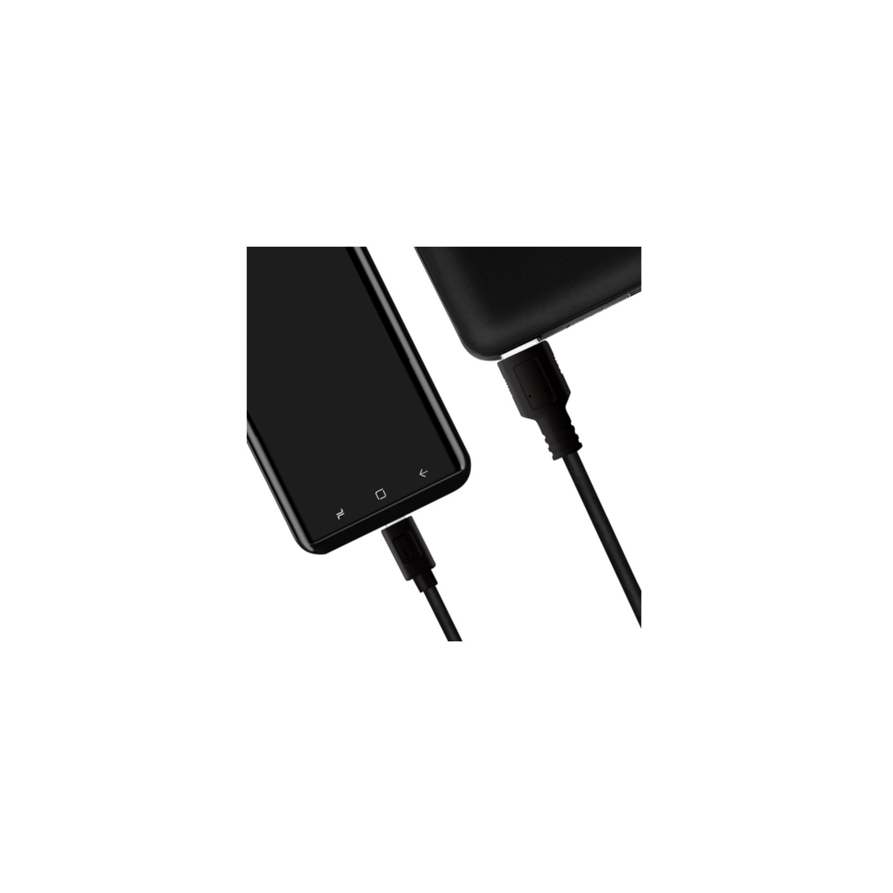 LogiLink USB-Kabel »CU0168«