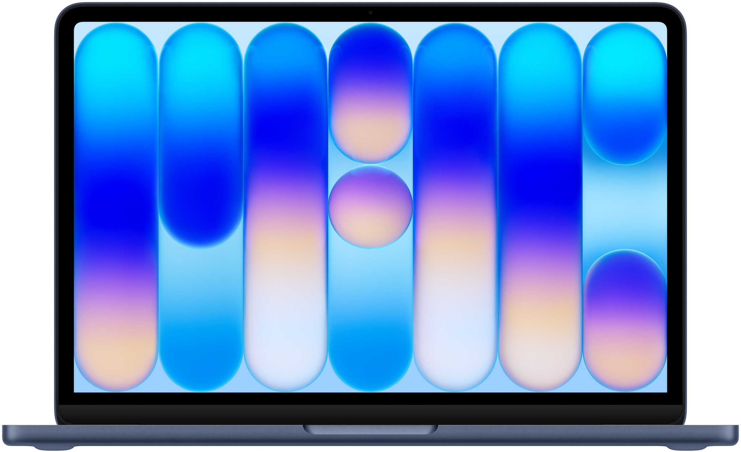 Apple Notebook »Macbook Neo 13"« 33,02 cm / 13 ″ Apple 256 GB SSD