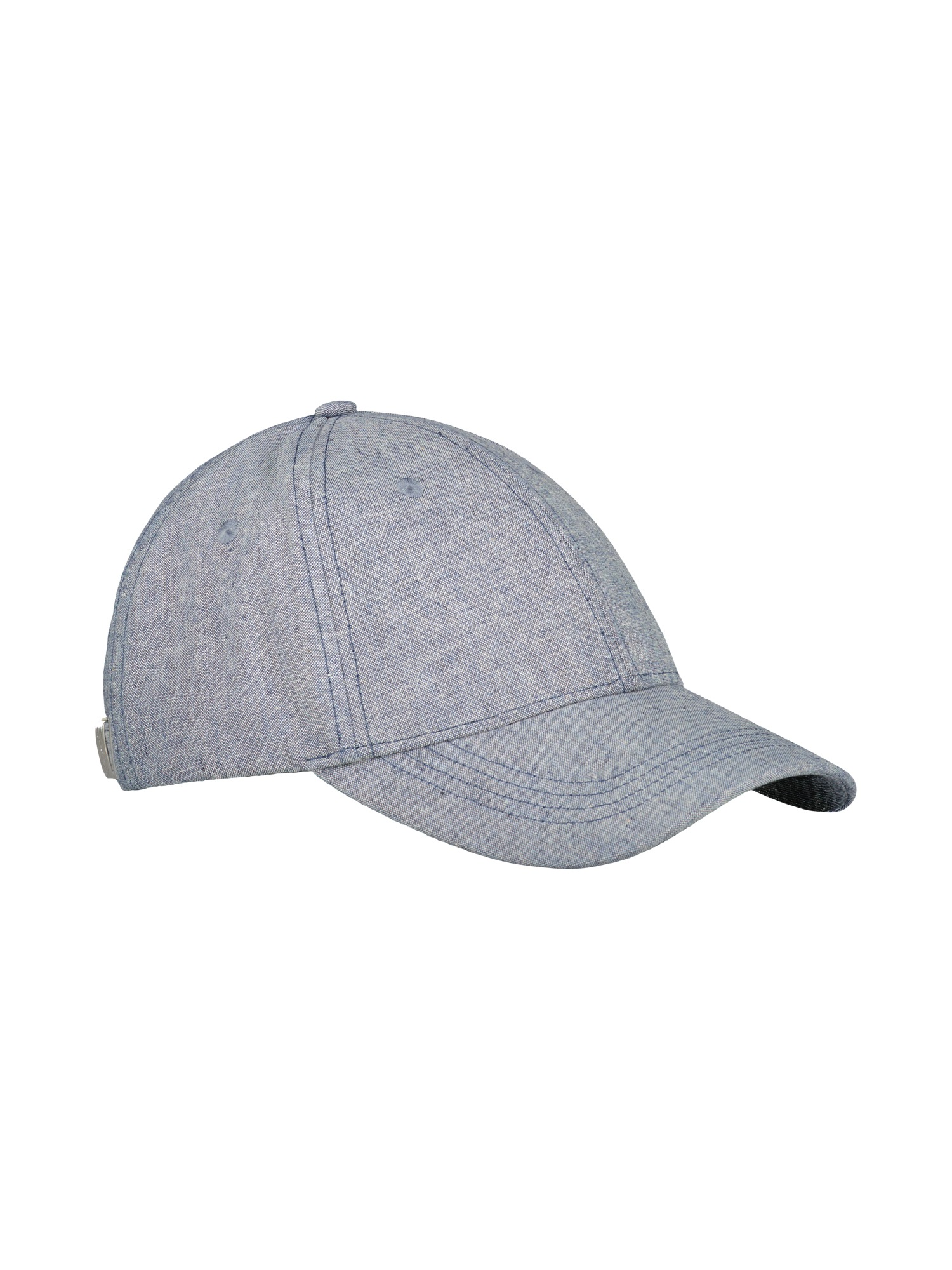 LERROS Baseball Cap »Leinen-Basecap«