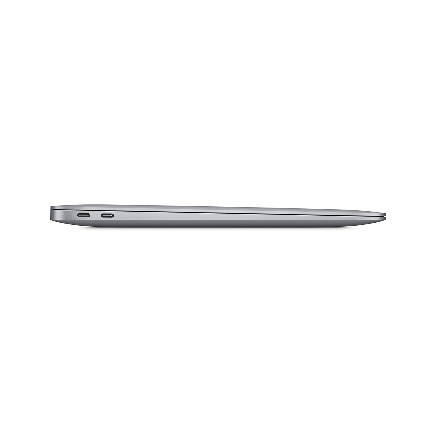 Apple MacBook (MGND3D/A) M1 | XXL 7-Core RAM, CPU SSD 8-Core 8GB Gold, 3 13\
