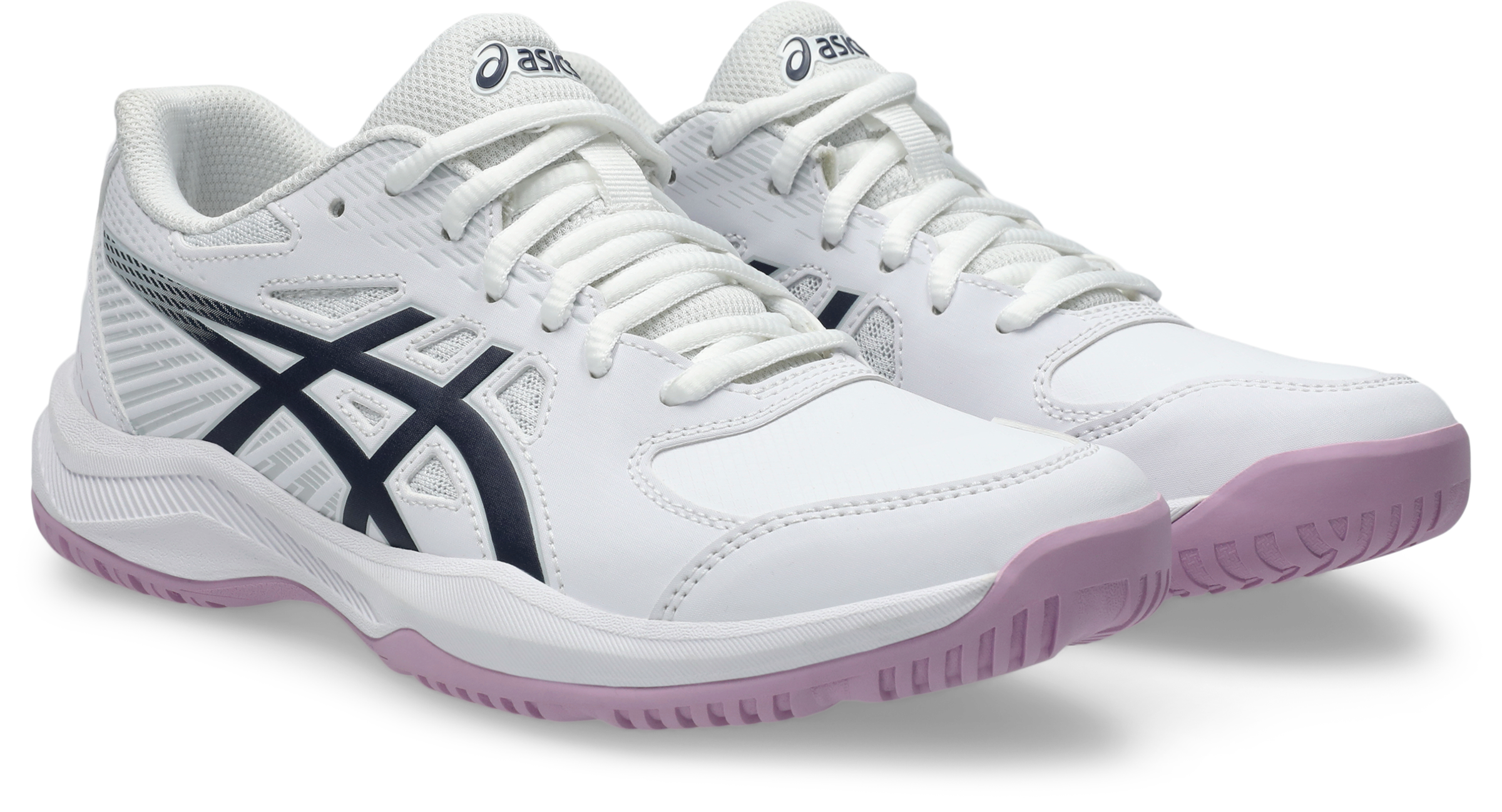 Asics Tennisschuh »COURT SLIDE 4«