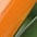 bunt