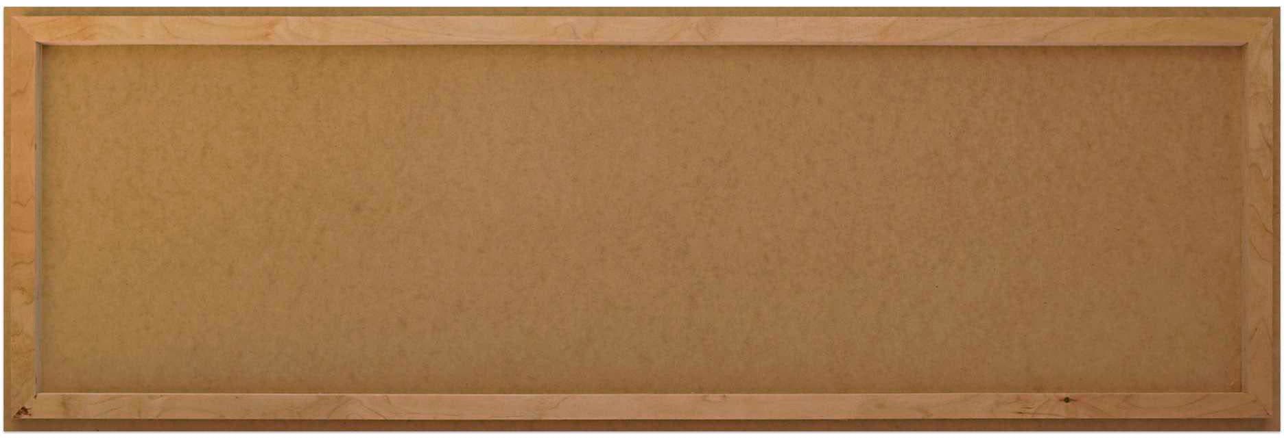 Reinders! Deco-Panel »Dschungel Fantasie«