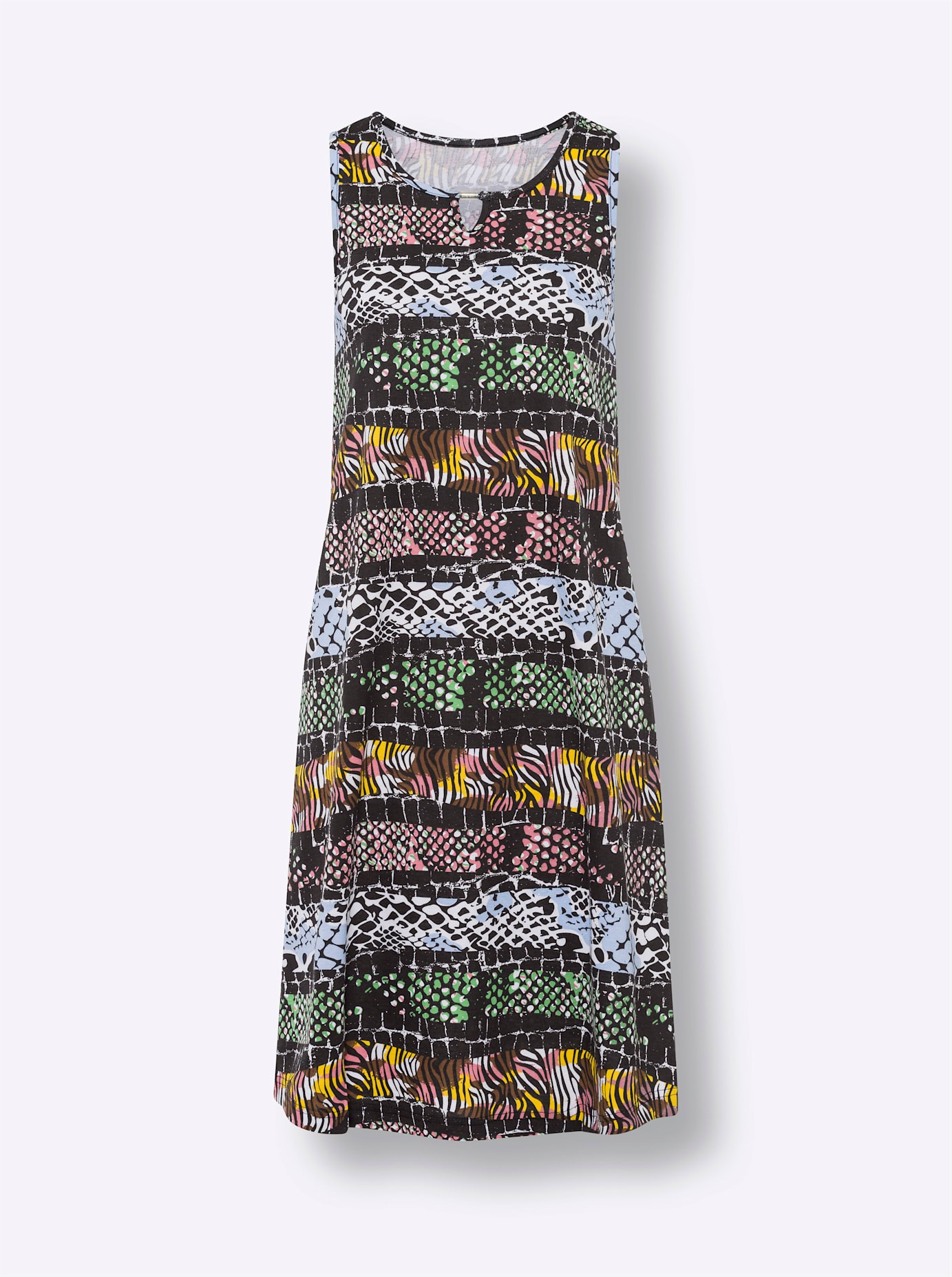 Sommerkleid »Sommerkleid«
