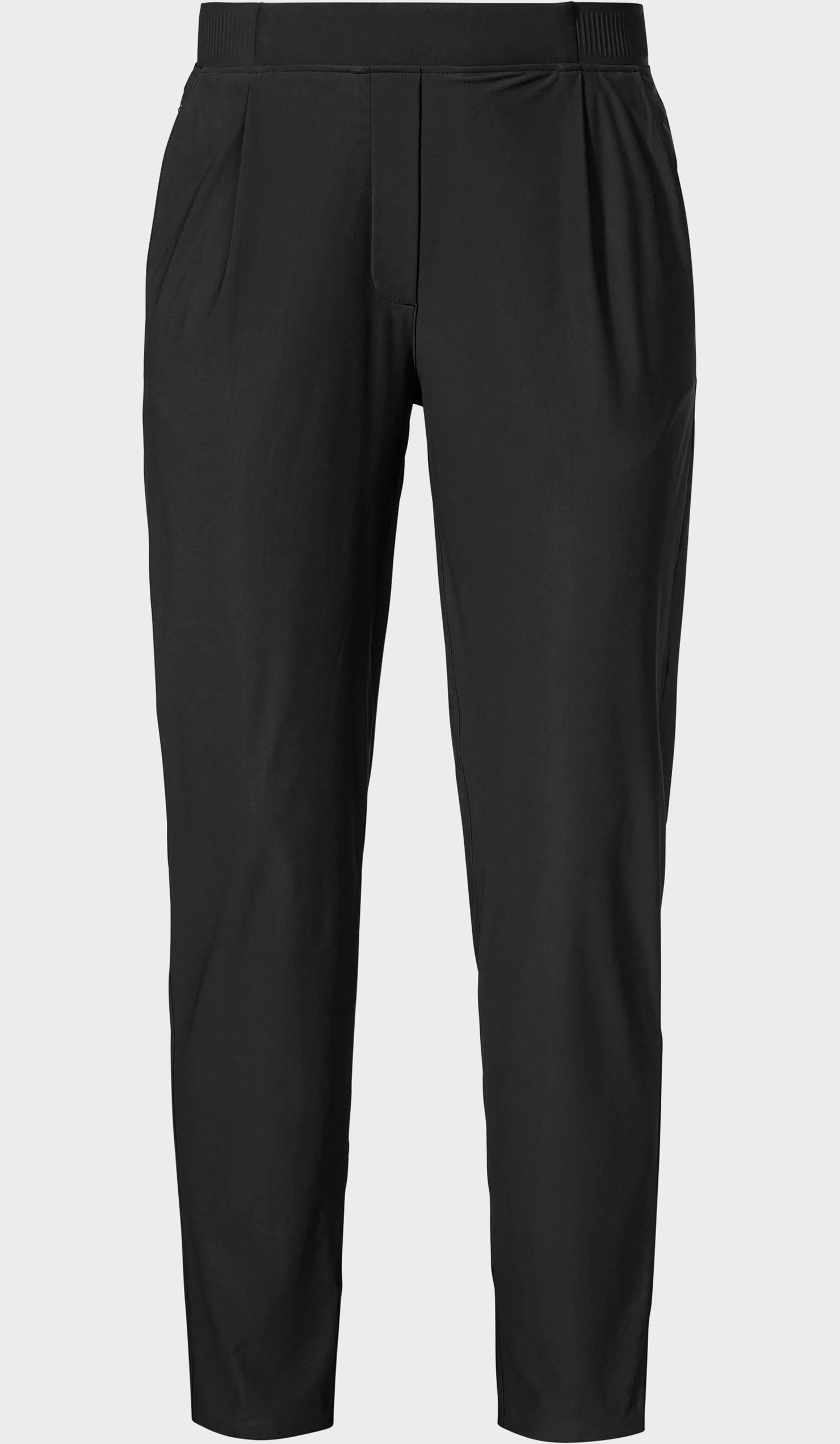 Schöffel Outdoorhose »Jersey Pants Style Calmay WMN«