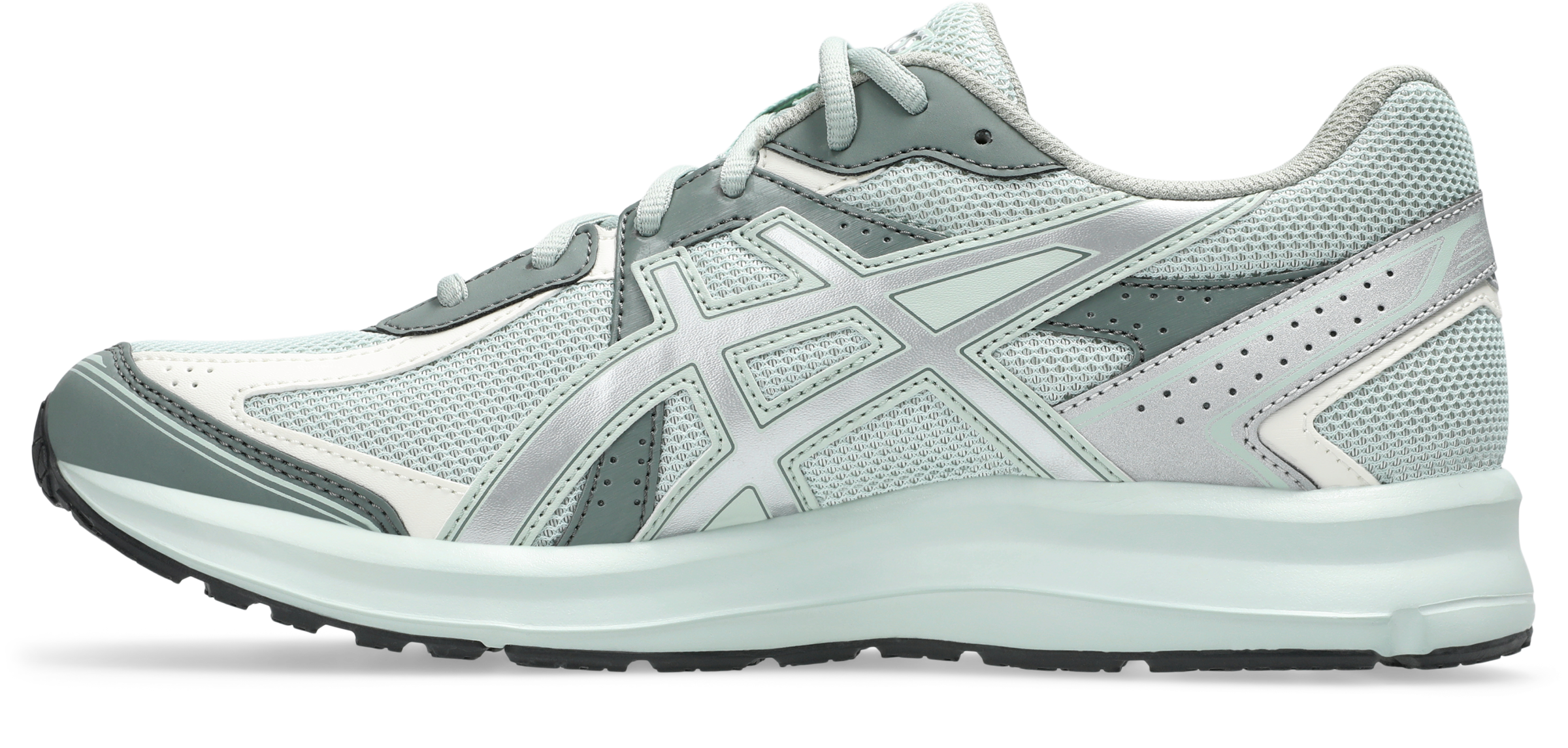 ASICS SportStyle Sneaker »JOG 100S«