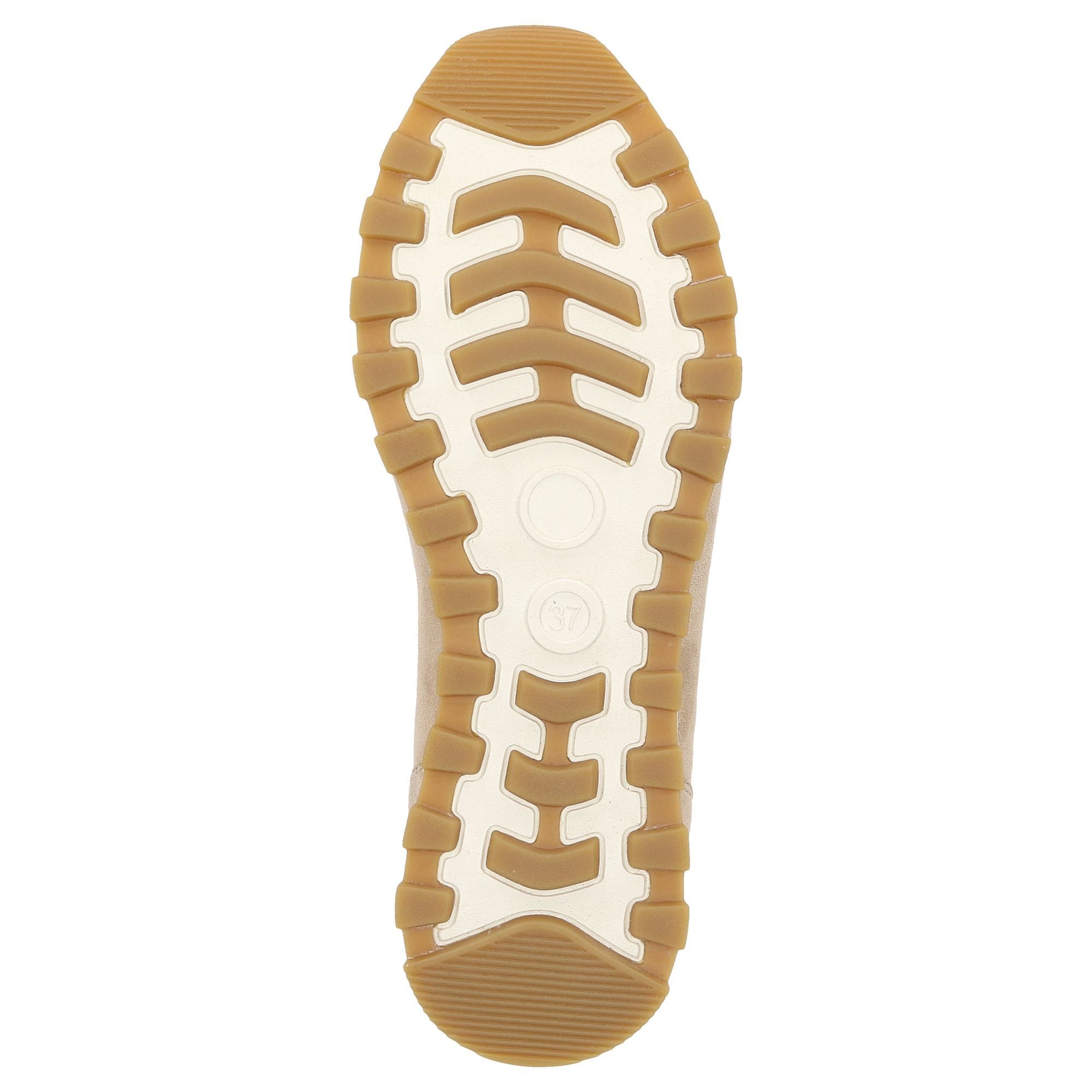SIOUX Sneaker »Snejana-700«