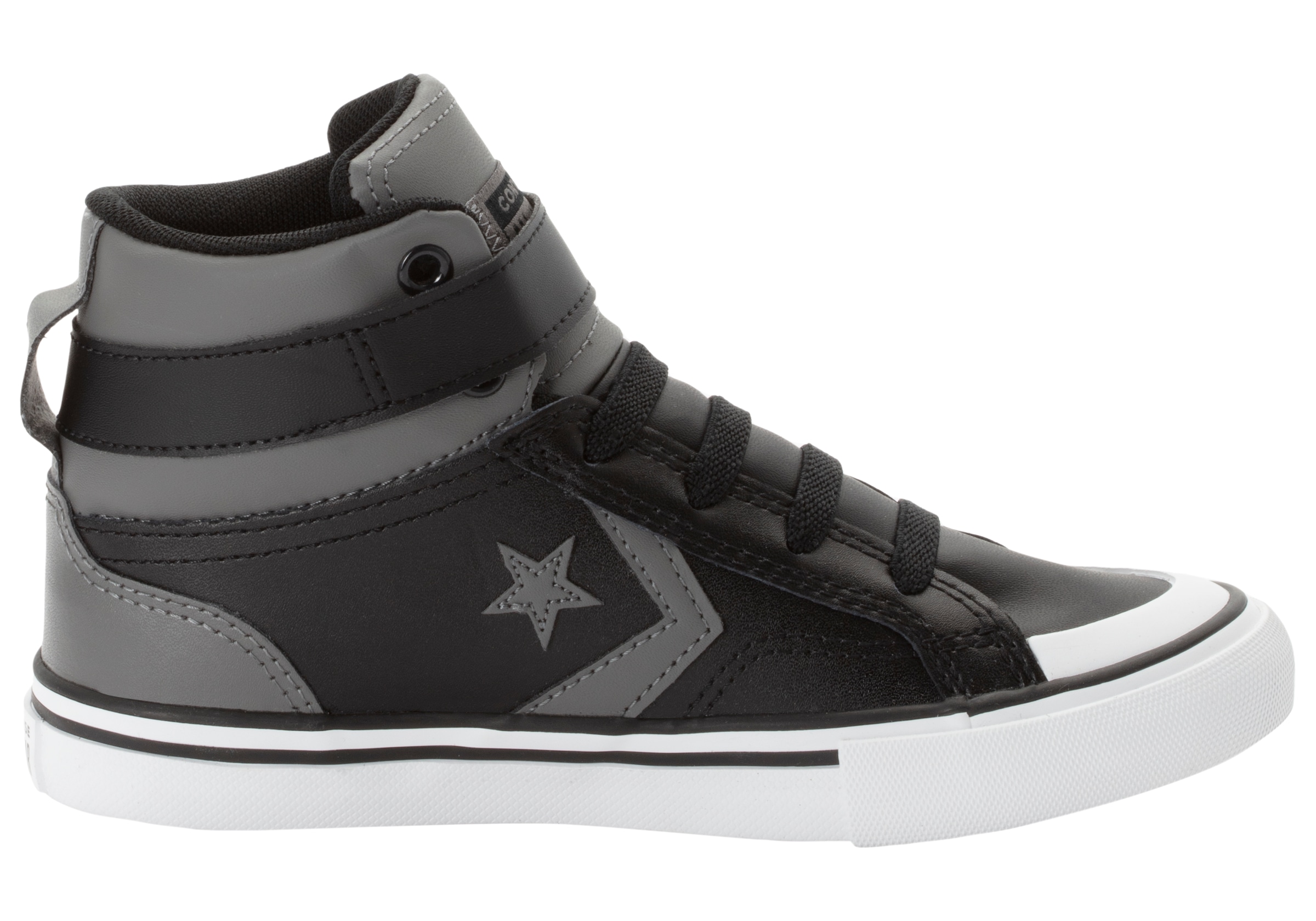 Converse Sneaker »PRO BLAZE EASY-ON«
