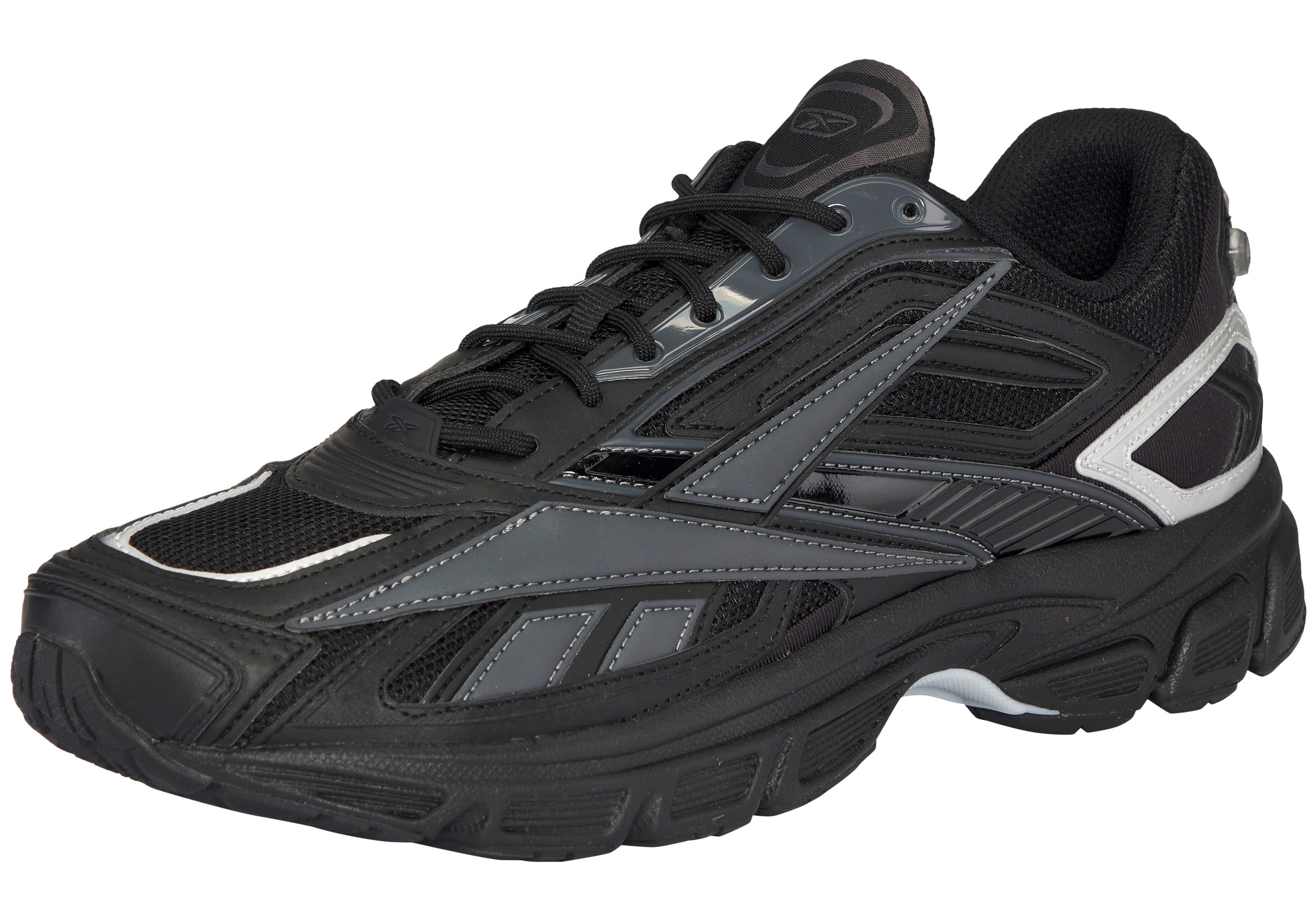 Reebok Classic Sneaker »PREMIER ROAD ULTRA SV«