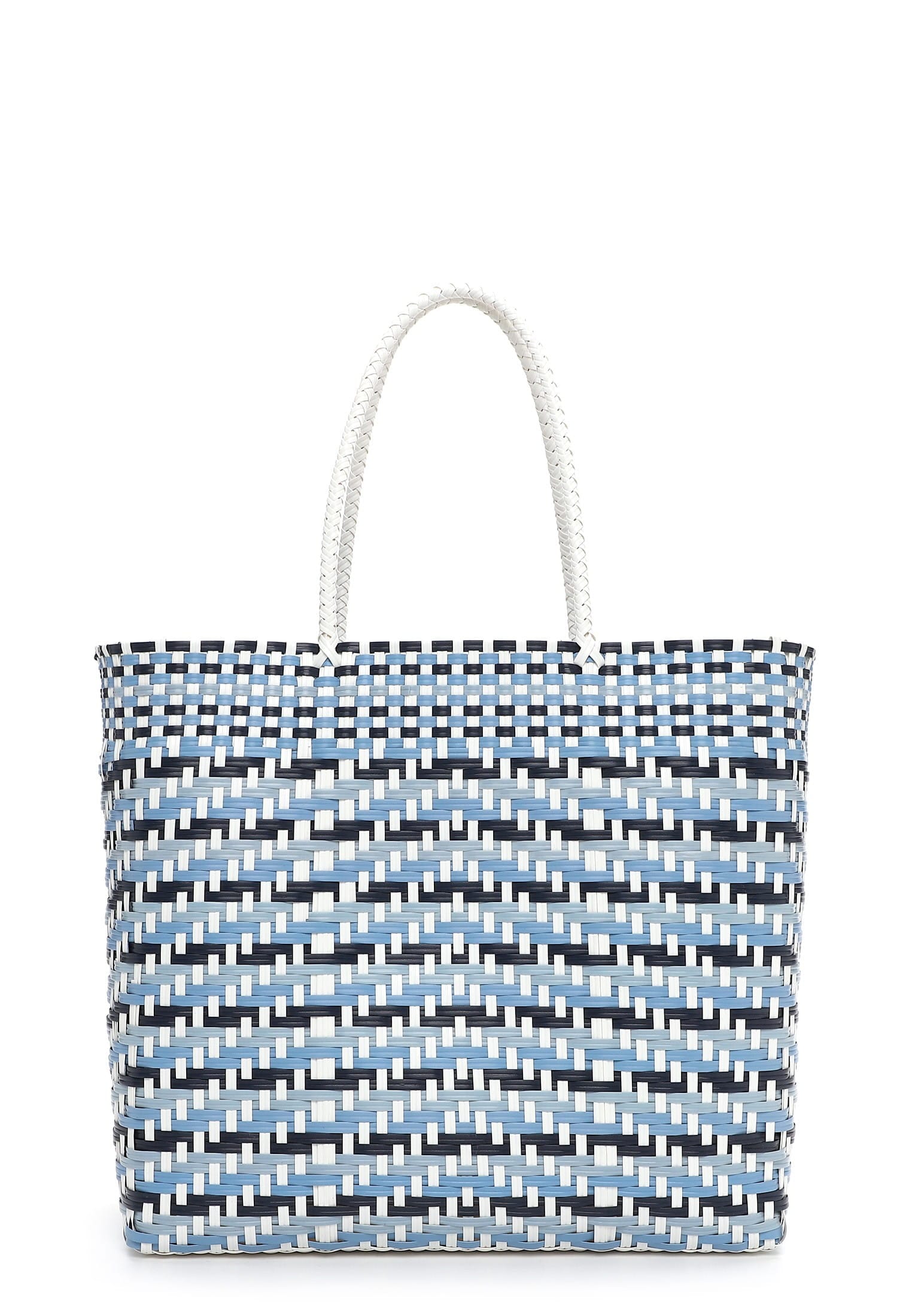 EMILY & NOAH Shopper »Shopper E&N Edda«