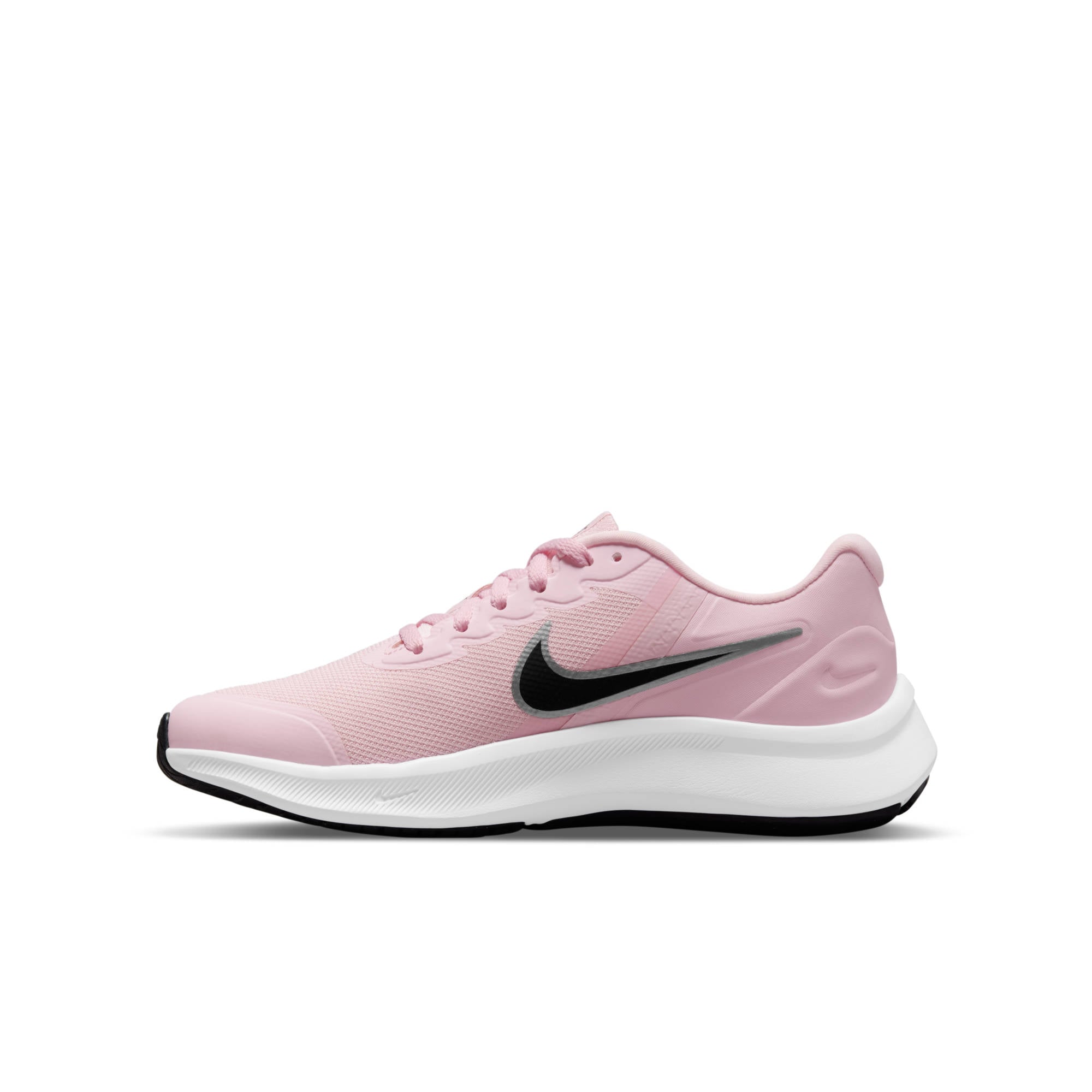 Nike Laufschuh »STAR RUNNER 3 (GS)«