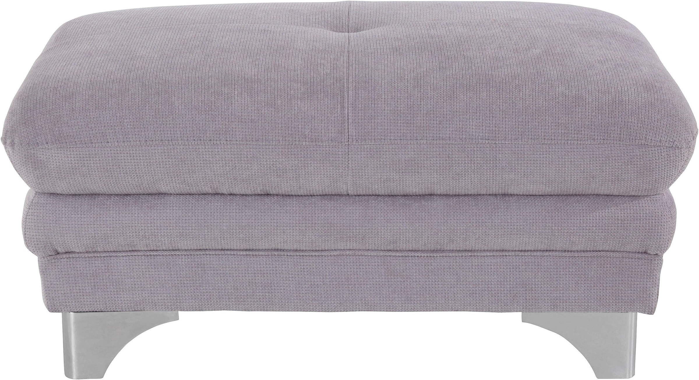COTTA Hocker »Enterprise«